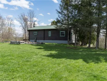Property at 31139 State Route 26, Philadelphia, NY 13673