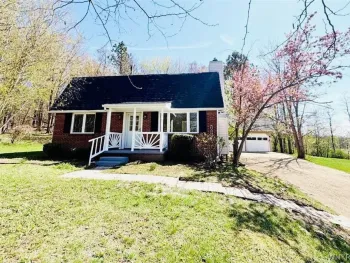 Property at 2099 Weiser Court, North Collins, NY 14111