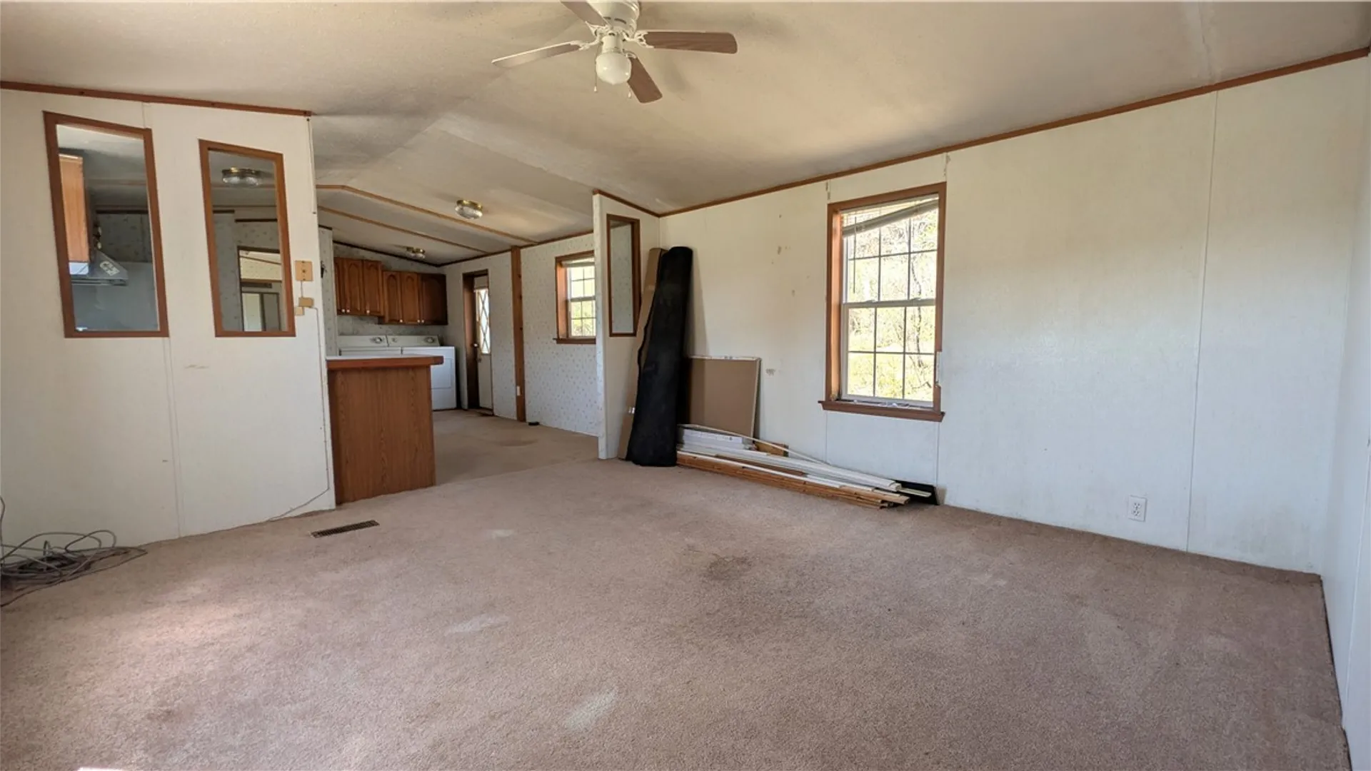 Property at 147 Skellie Road, Westford, NY 12197 12