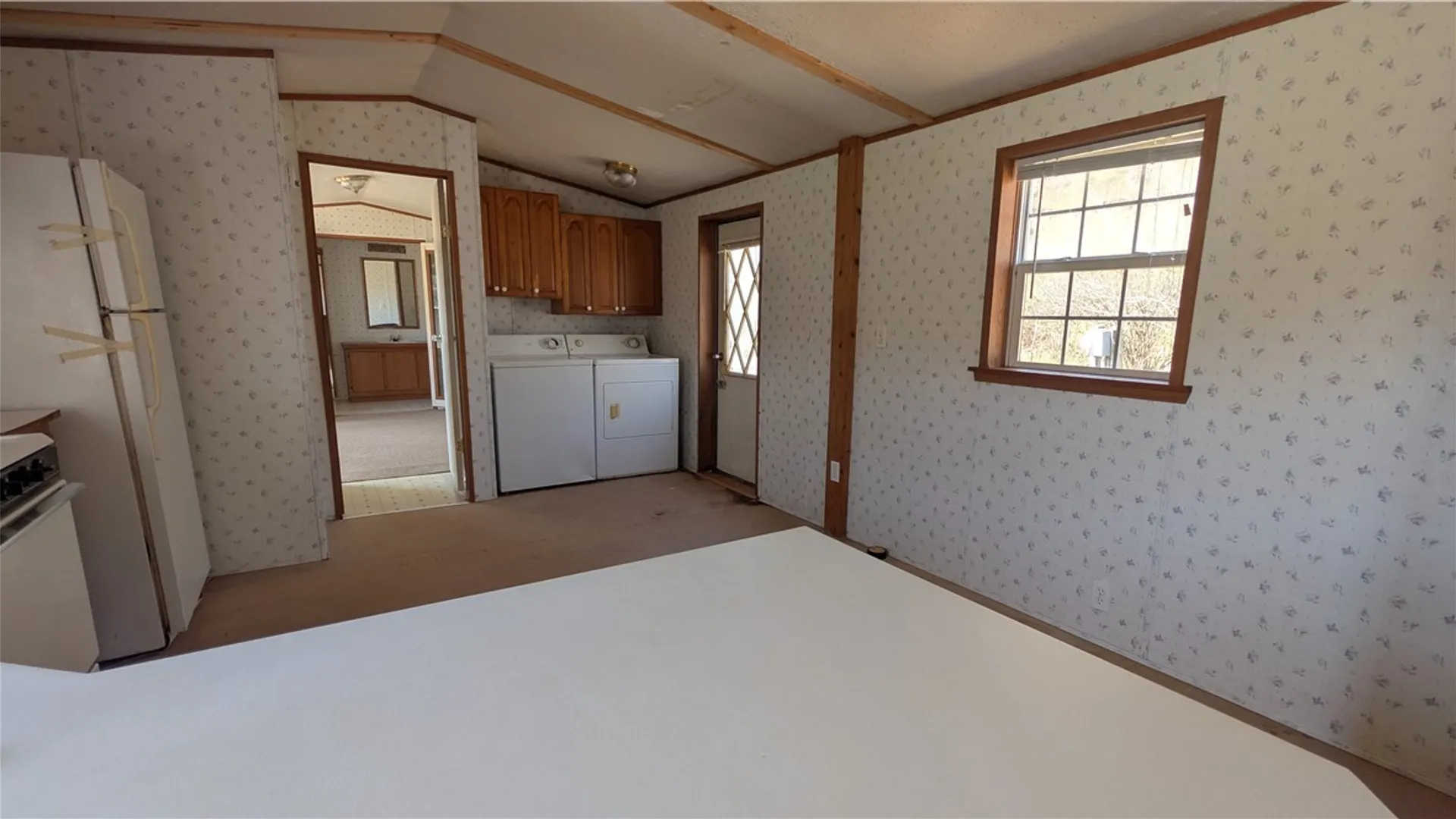 Property at 147 Skellie Road, Westford, NY 12197 15