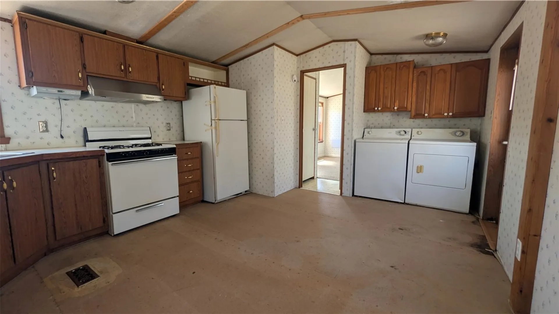 Property at 147 Skellie Road, Westford, NY 12197 16