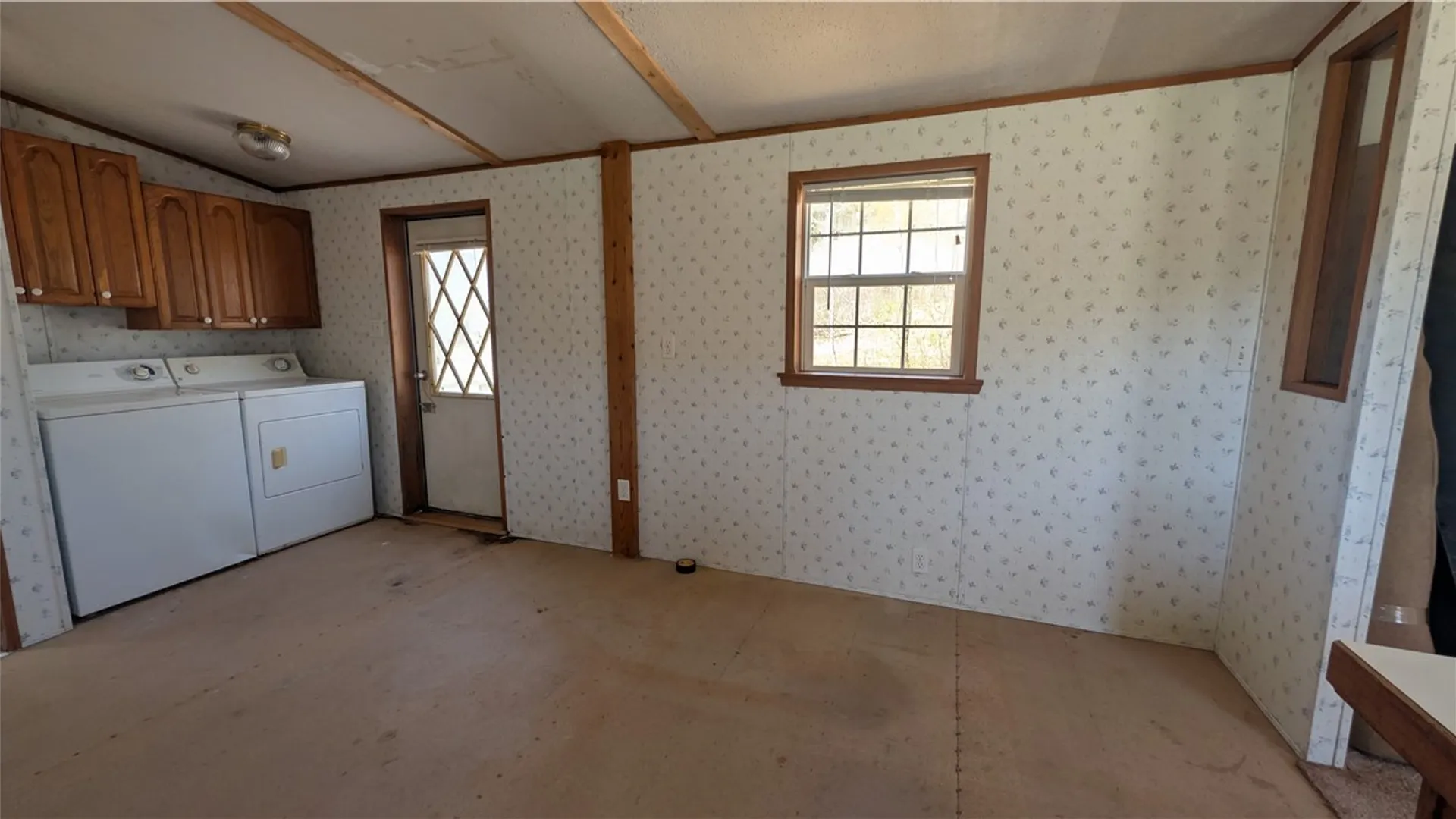 Property at 147 Skellie Road, Westford, NY 12197 17