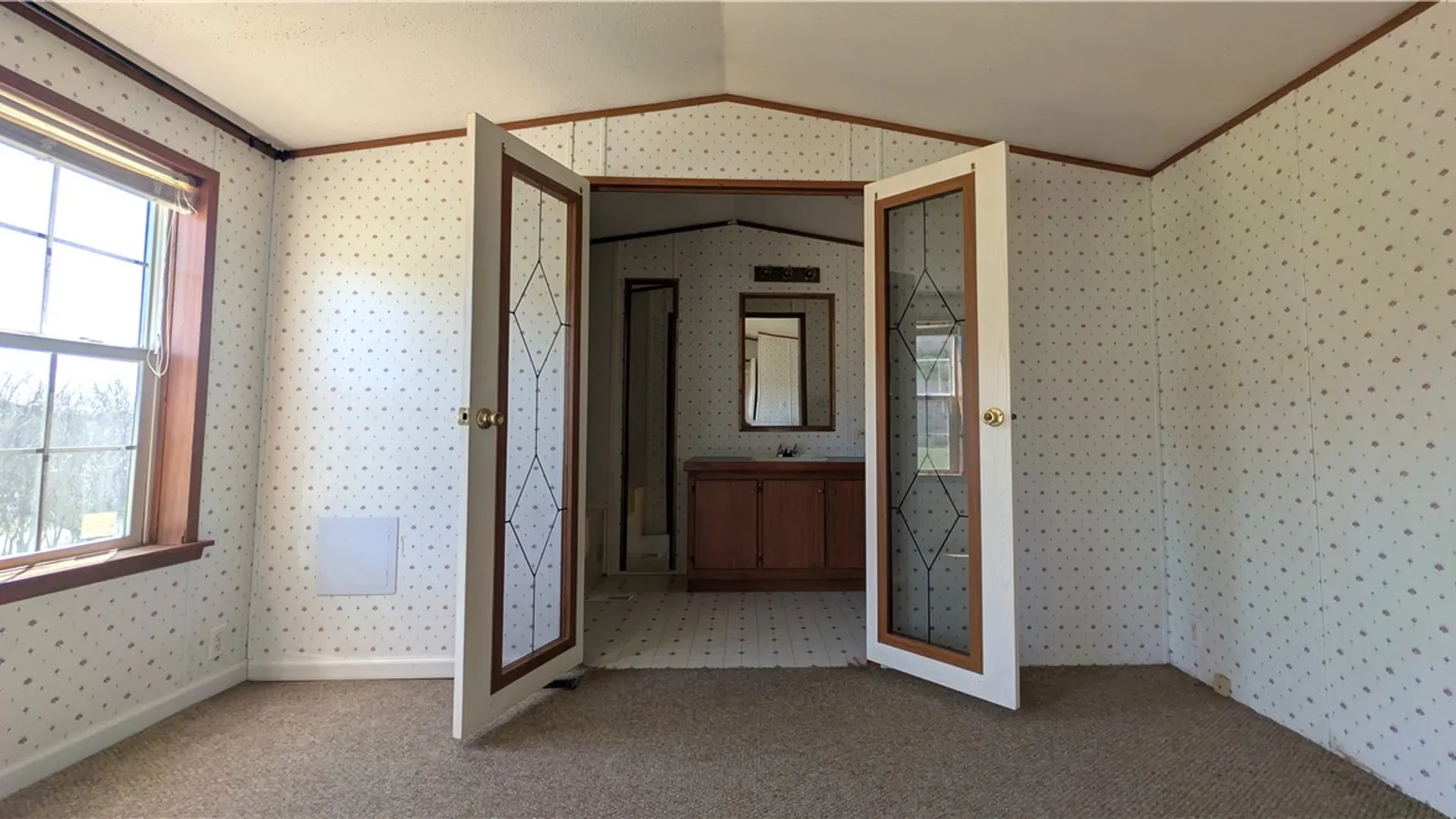 Property at 147 Skellie Road, Westford, NY 12197 19