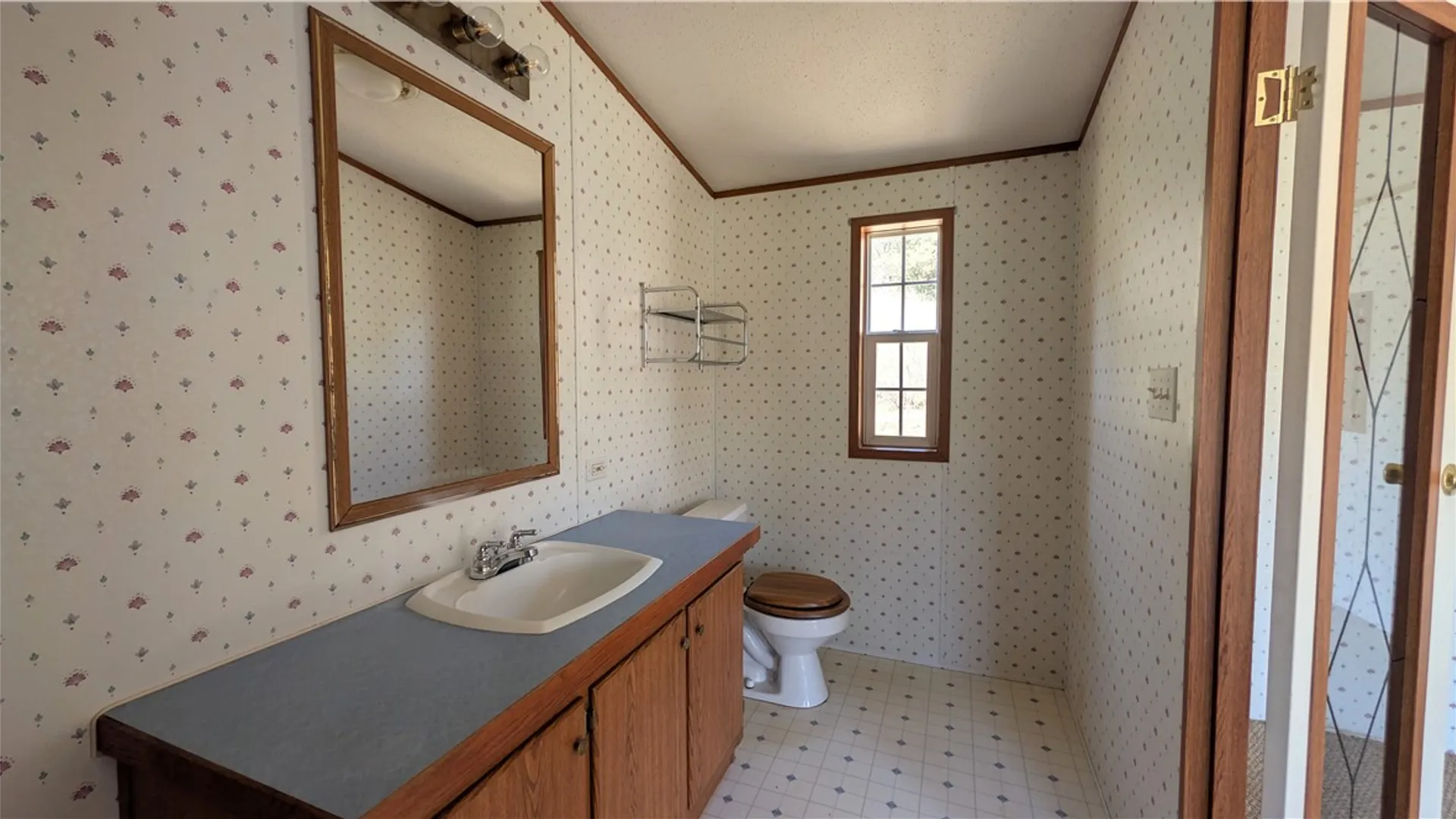 Property at 147 Skellie Road, Westford, NY 12197 20