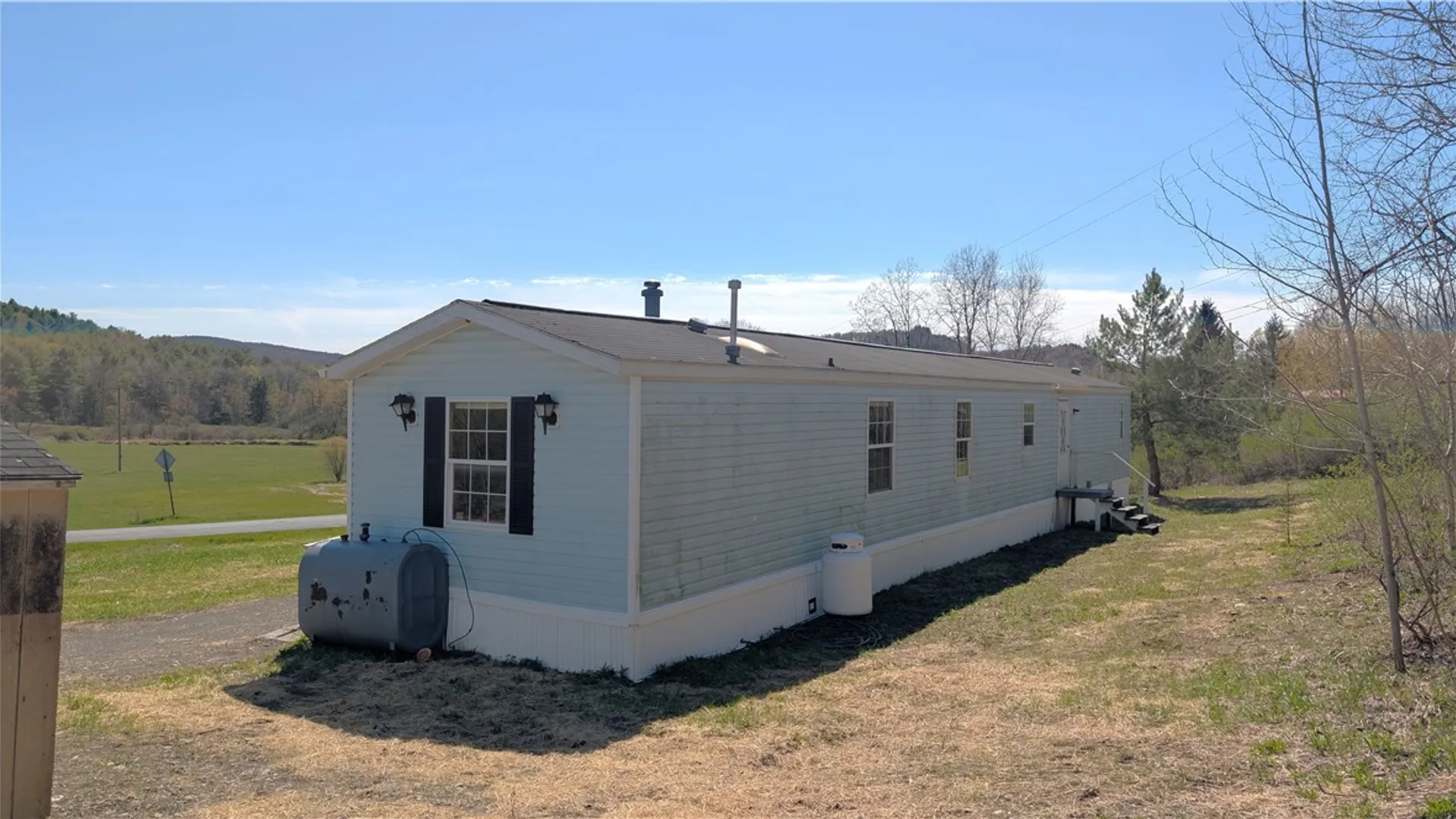 Property at 147 Skellie Road, Westford, NY 12197 28