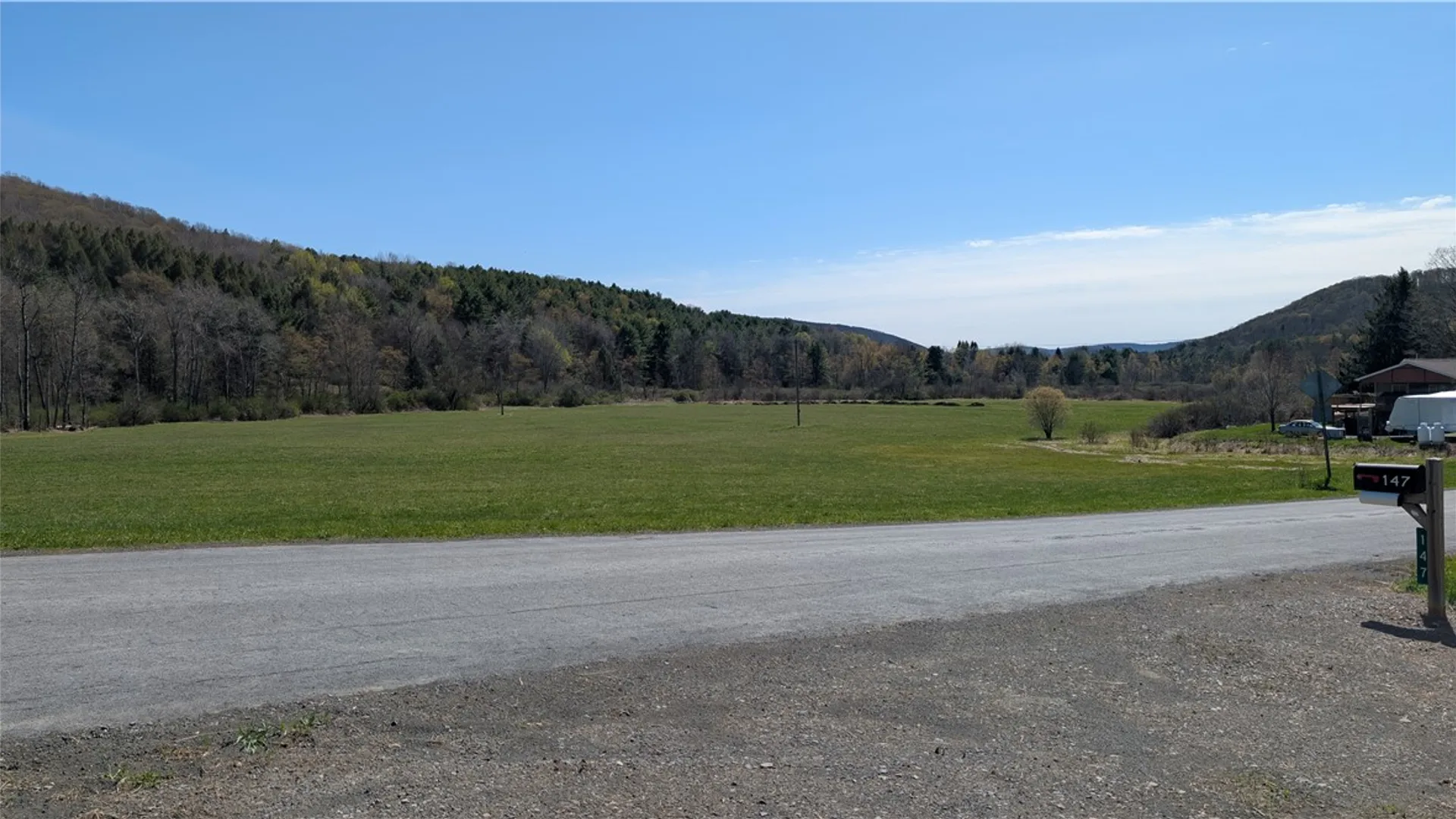 Property at 147 Skellie Road, Westford, NY 12197 38