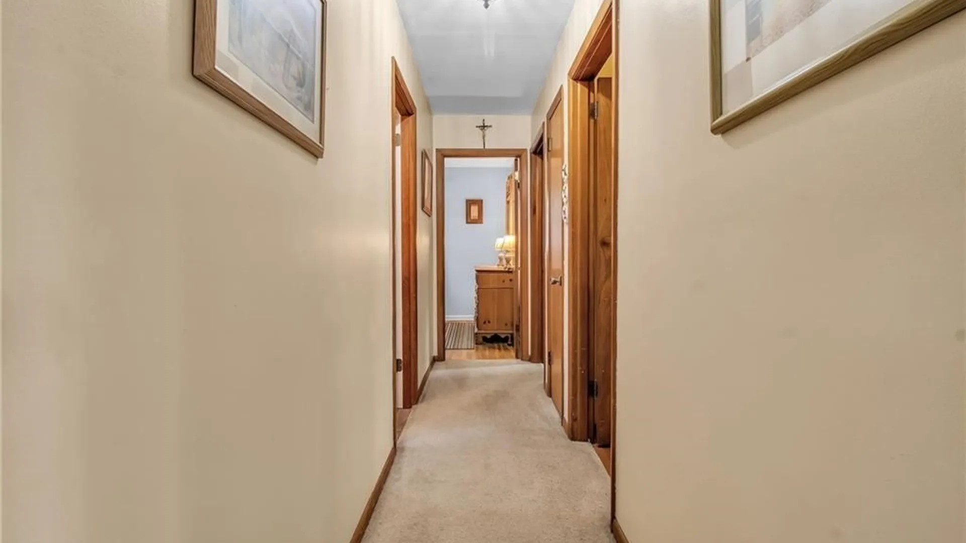 Property at 12848 Oneida Street, Hanover, NY 14081 20