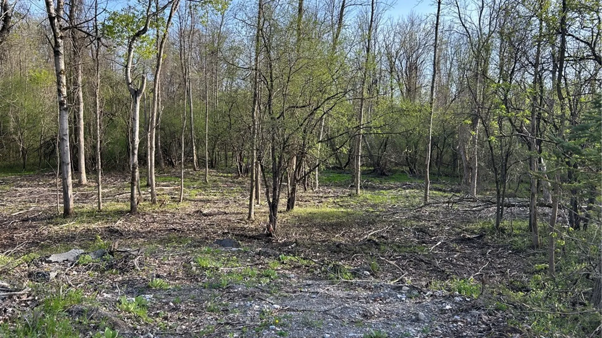 Property at 0 Ridge Road, Watertown Town, NY 13601 3