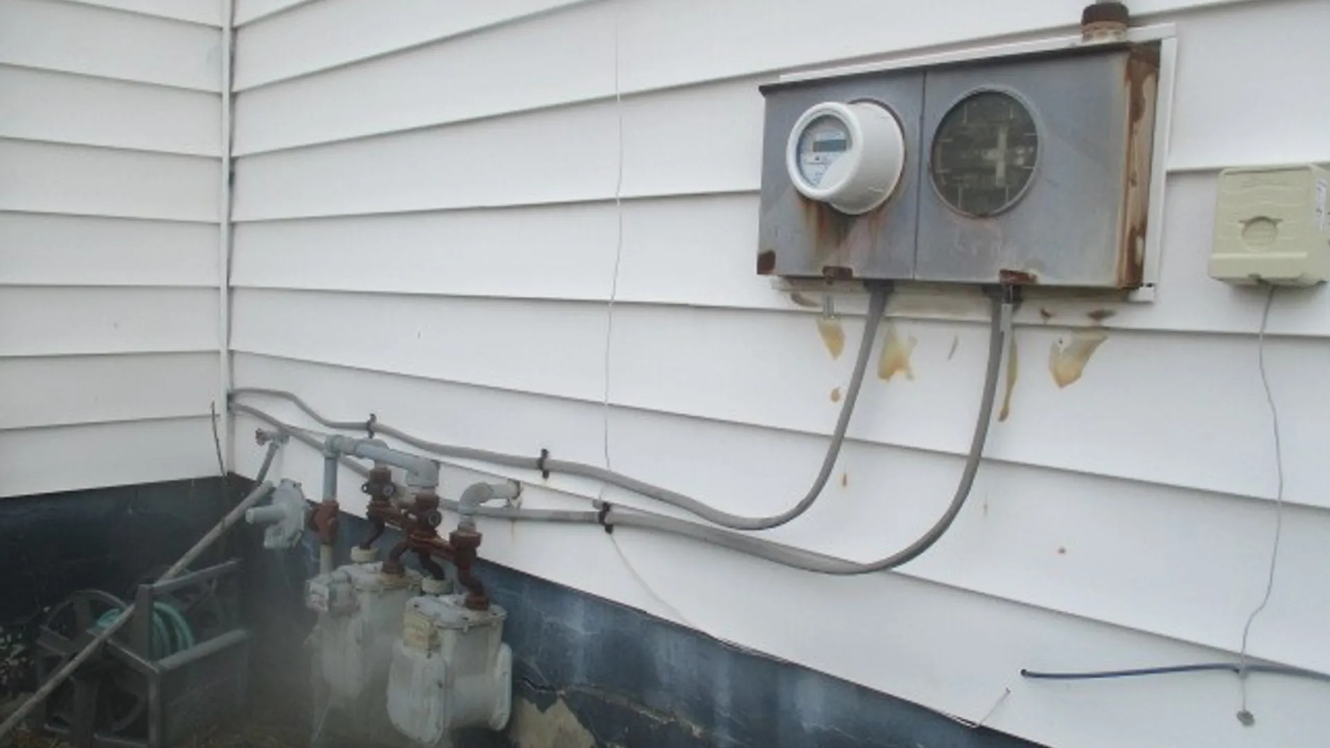 Property at 1106 Grand Central Avenue, Elmira City, NY 14901 3