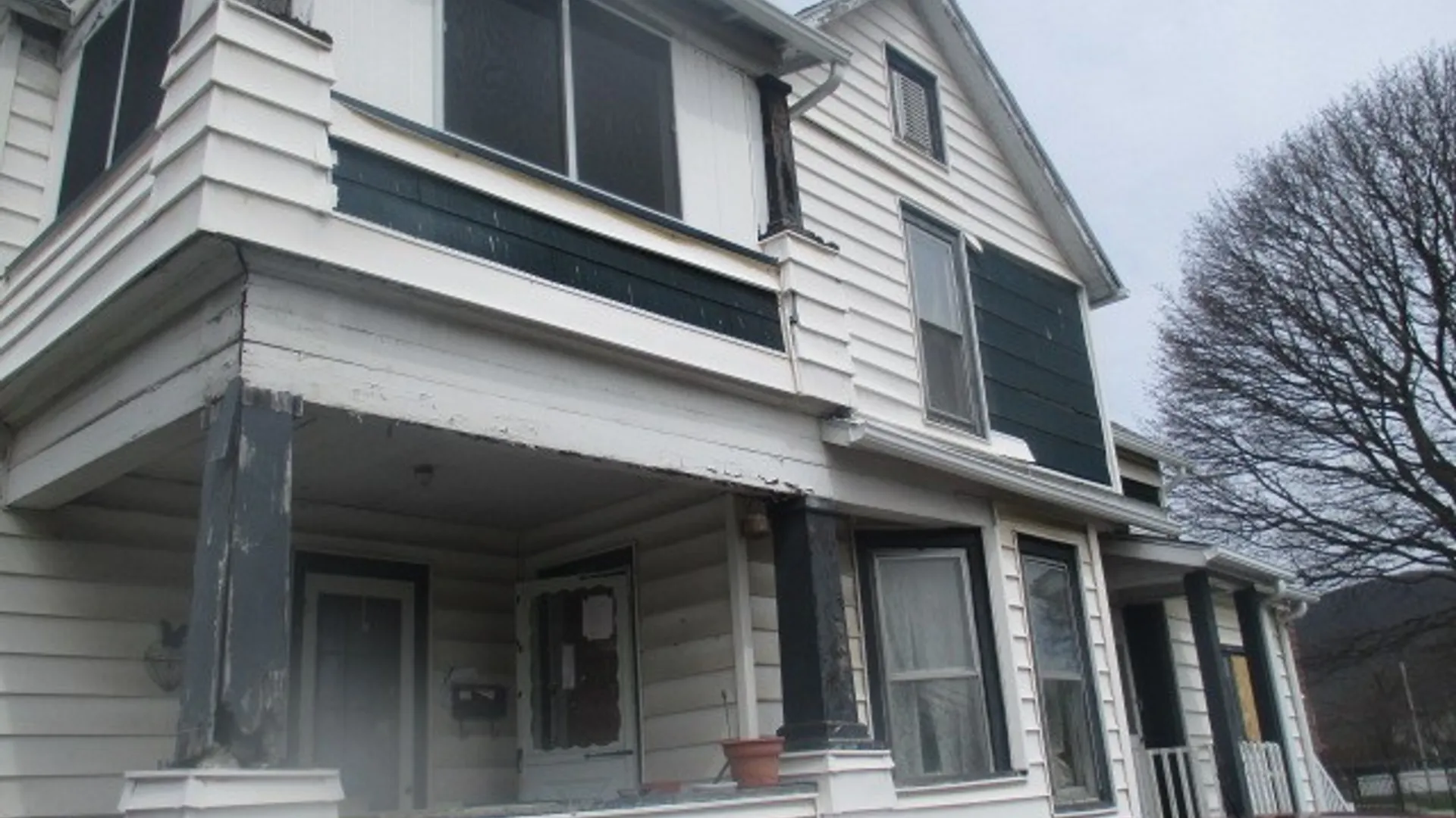 Property at 1106 Grand Central Avenue, Elmira City, NY 14901 4