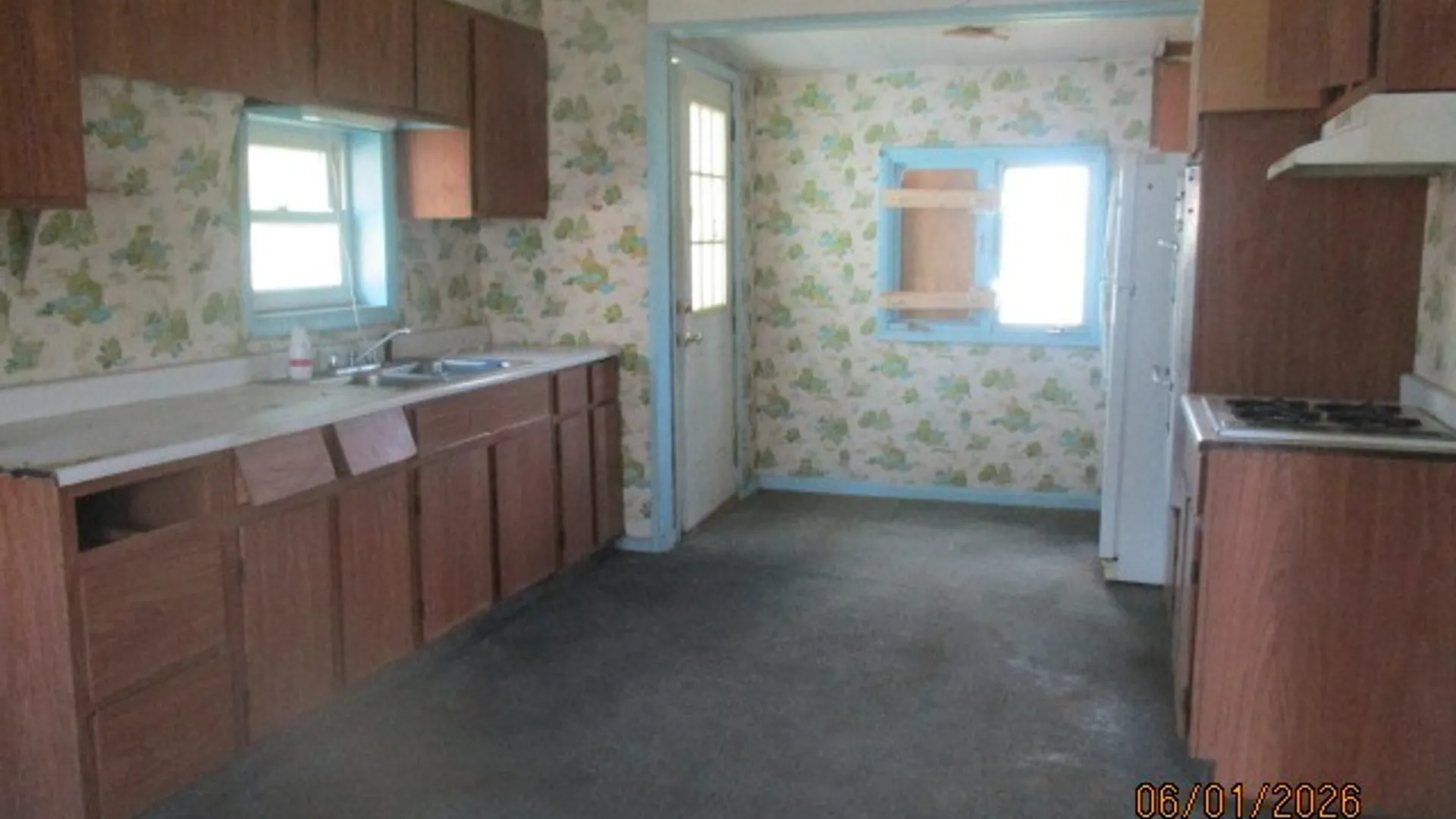 Property at 1106 Grand Central Avenue, Elmira City, NY 14901 5