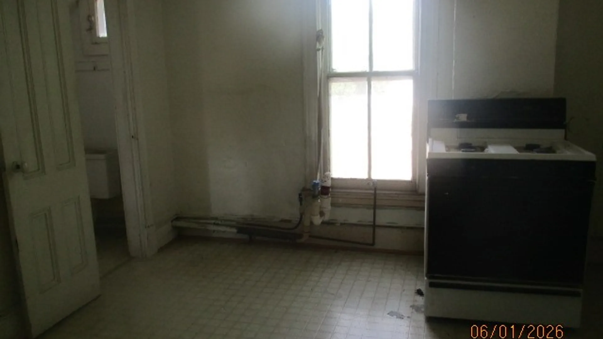 Property at 1106 Grand Central Avenue, Elmira City, NY 14901 6