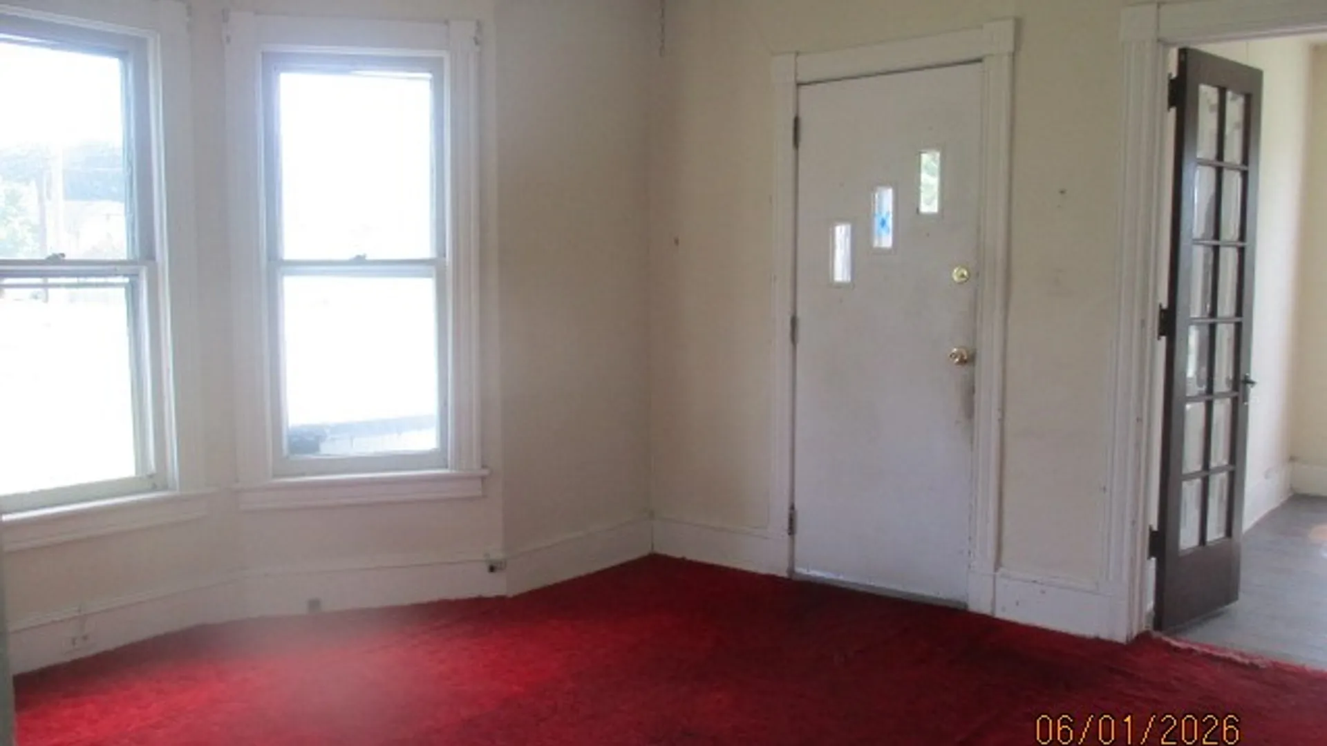 Property at 1106 Grand Central Avenue, Elmira City, NY 14901 7