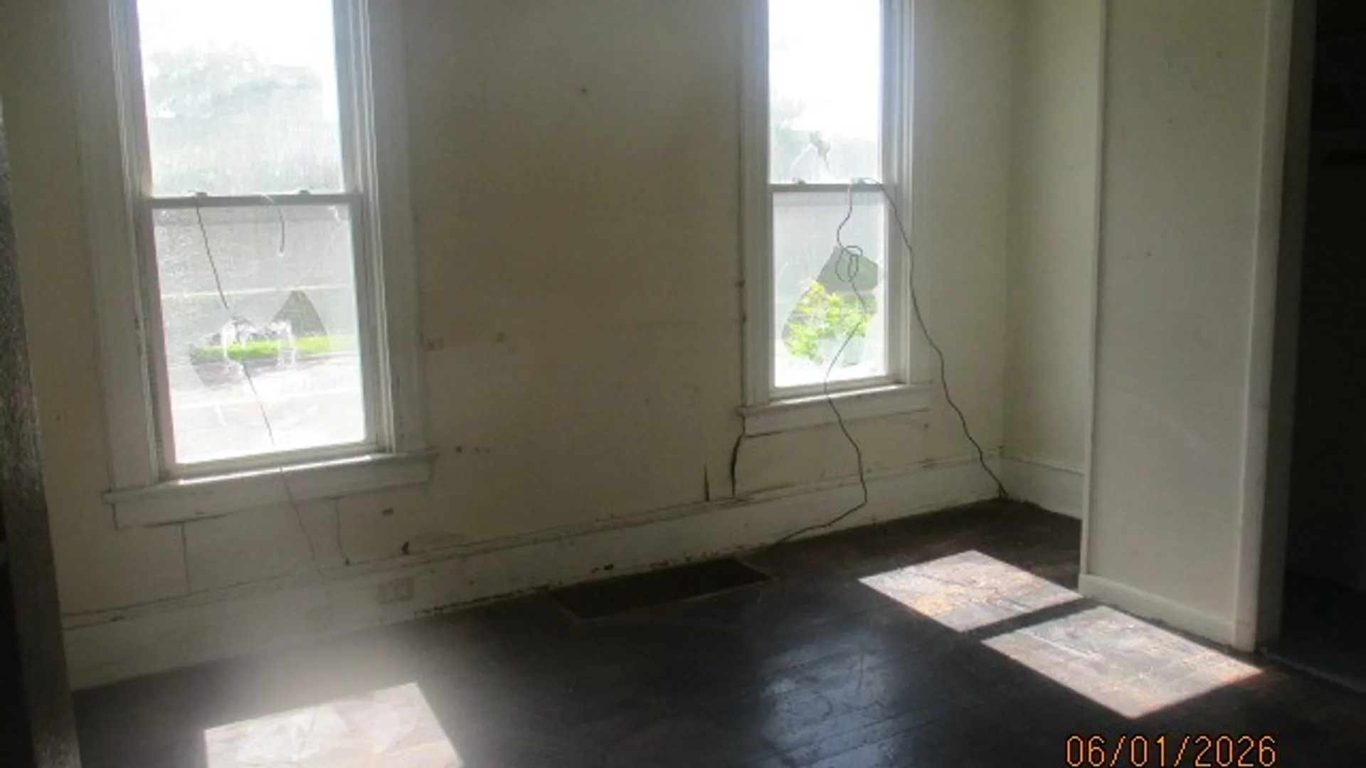 Property at 1106 Grand Central Avenue, Elmira City, NY 14901 9