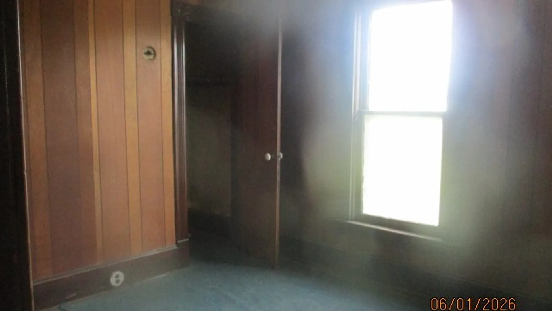 Property at 1106 Grand Central Avenue, Elmira City, NY 14901 10