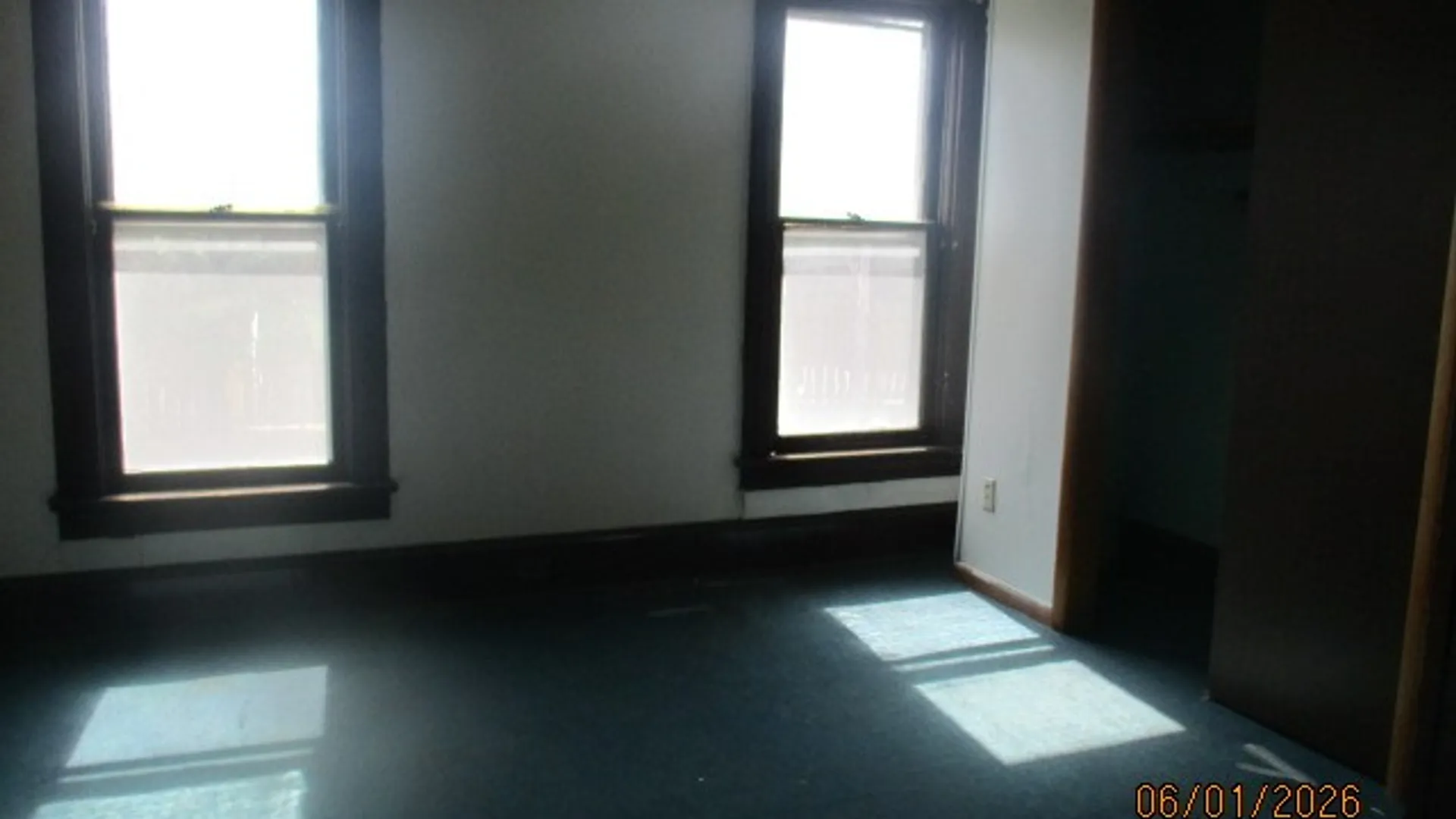Property at 1106 Grand Central Avenue, Elmira City, NY 14901 11