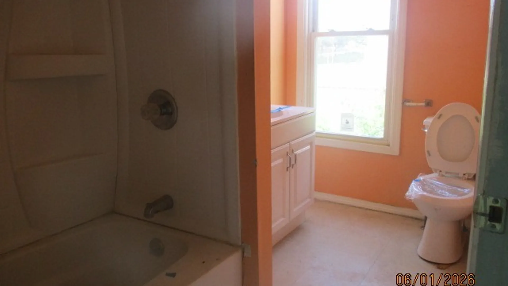 Property at 1106 Grand Central Avenue, Elmira City, NY 14901 13