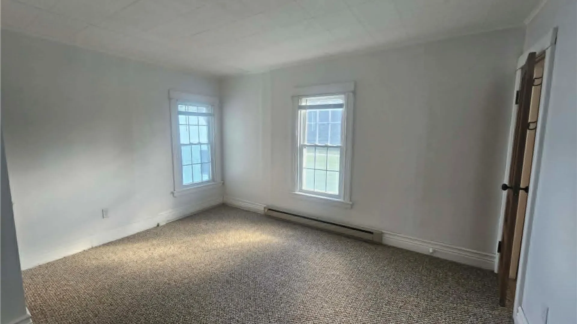Property at 4218 Ridge Road, Williamson, NY 14589 8