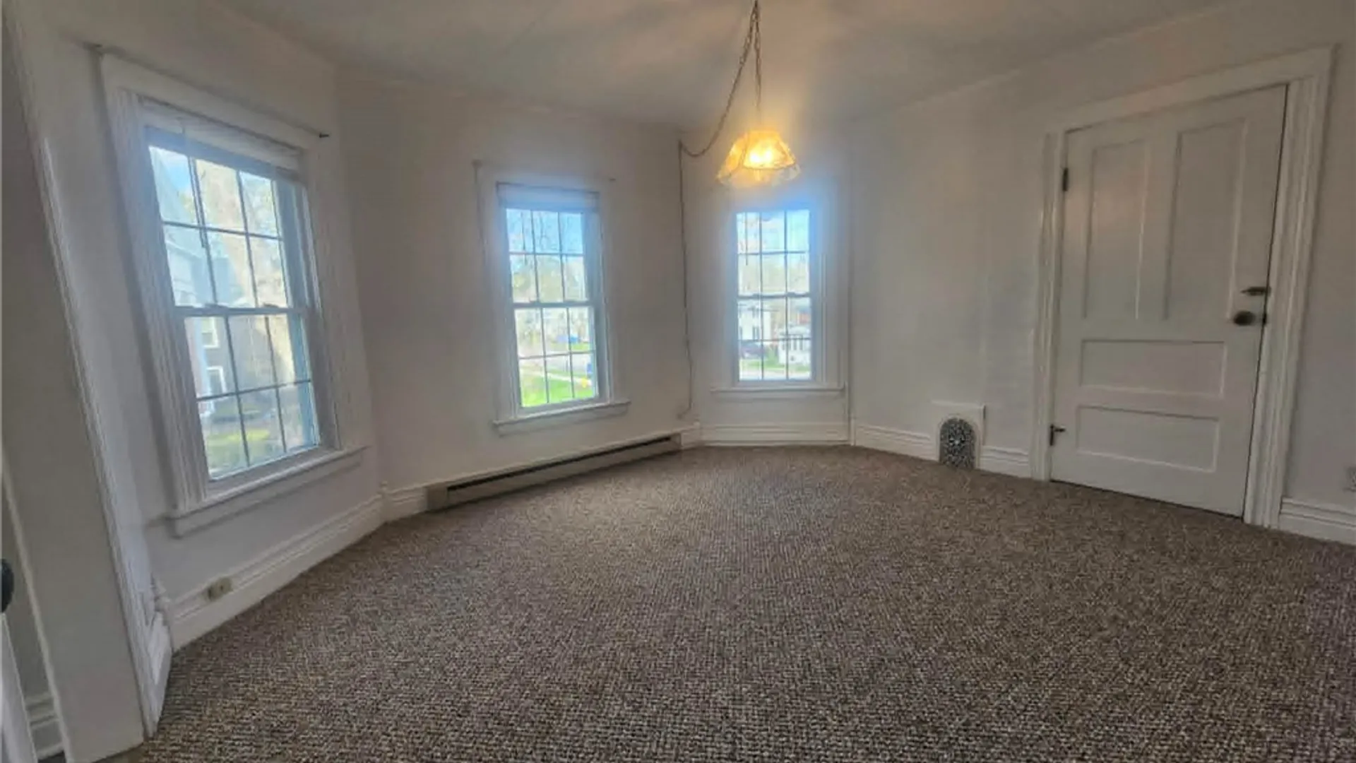 Property at 4218 Ridge Road, Williamson, NY 14589 12