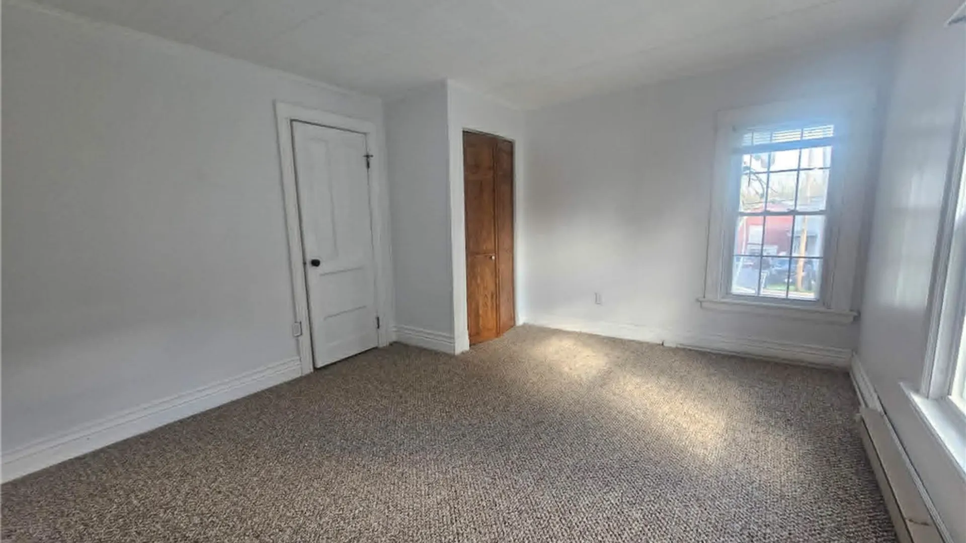 Property at 4218 Ridge Road, Williamson, NY 14589 13