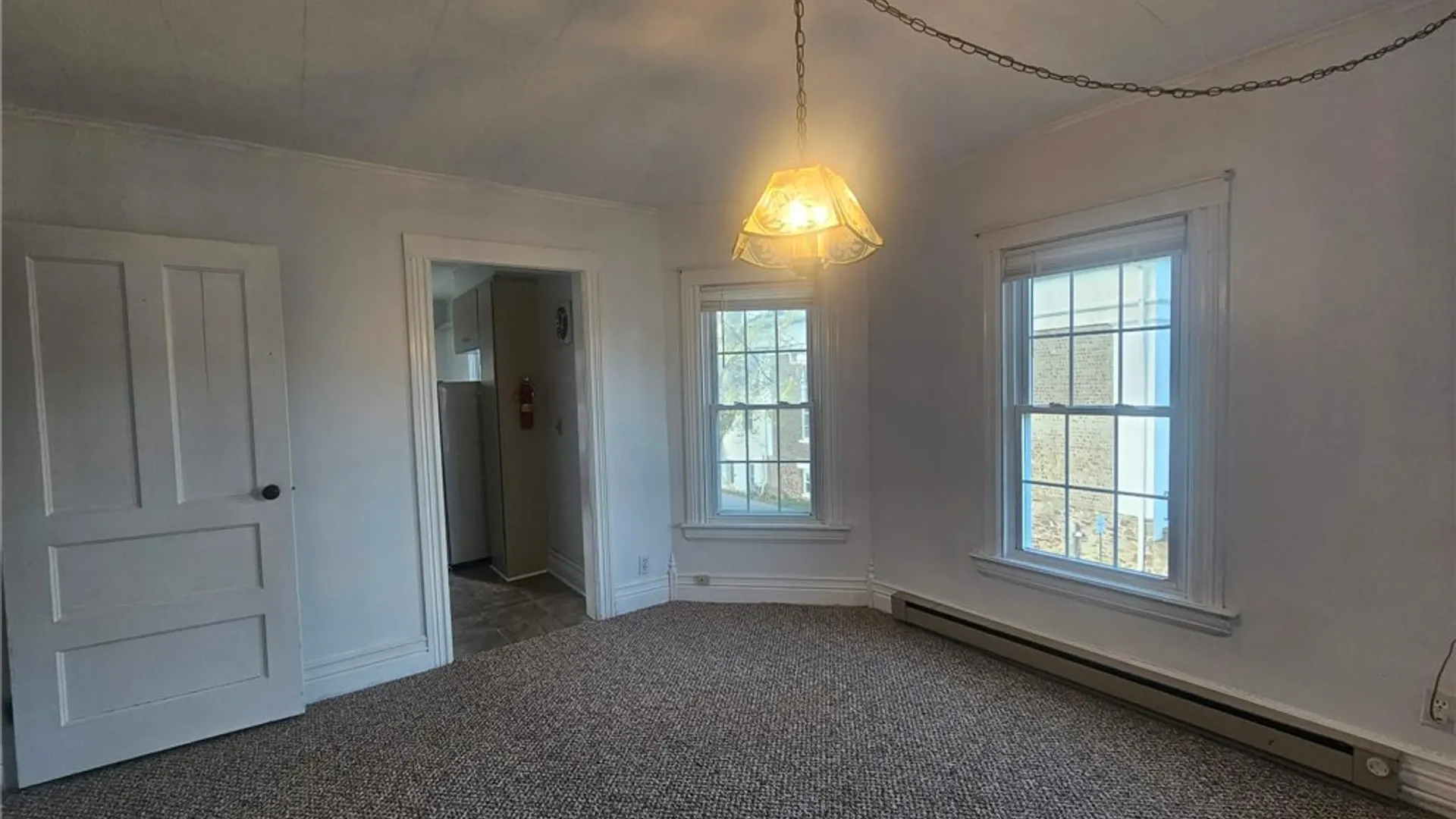Property at 4218 Ridge Road, Williamson, NY 14589 14