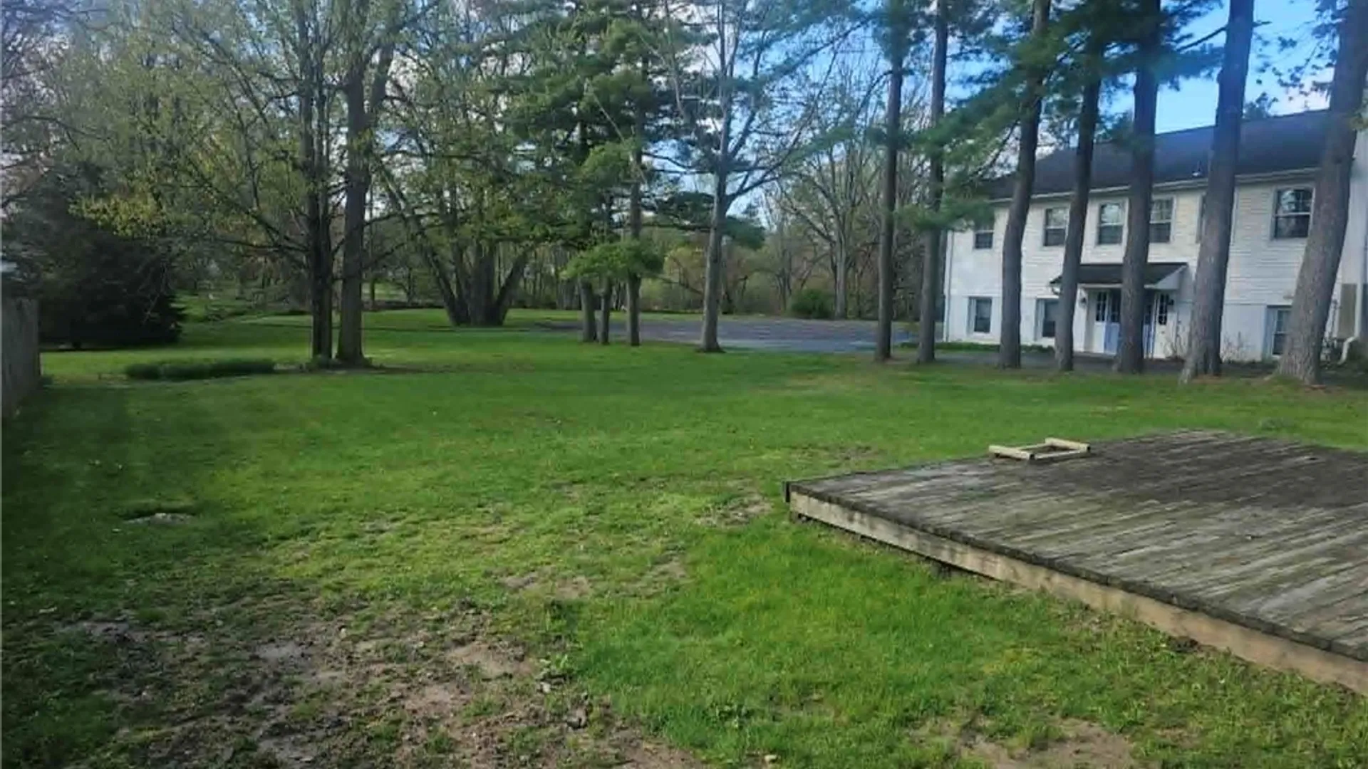Property at 4218 Ridge Road, Williamson, NY 14589 15