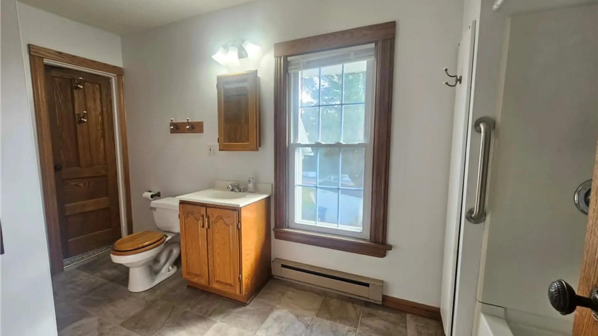 Property at 4218 Ridge Road, Williamson, NY 14589 5
