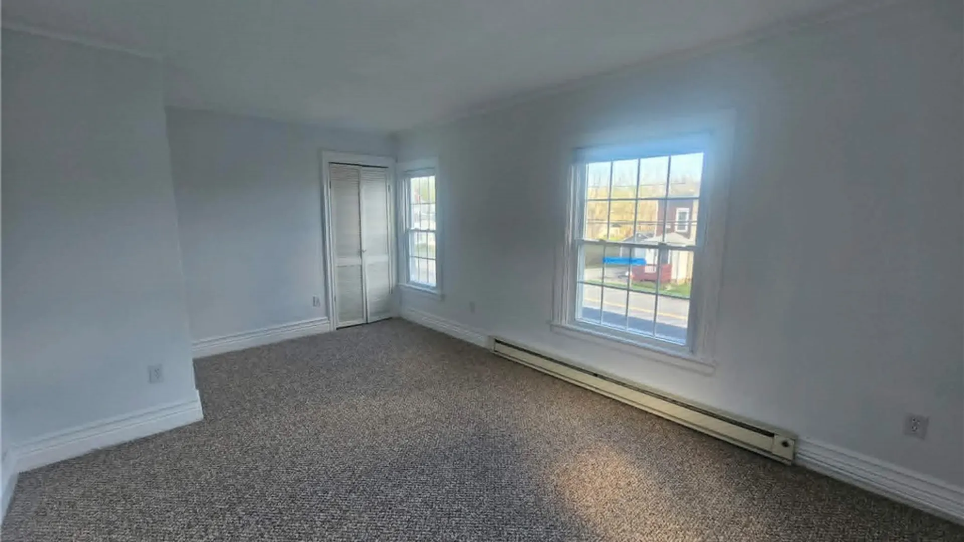 Property at 4218 Ridge Road, Williamson, NY 14589 6