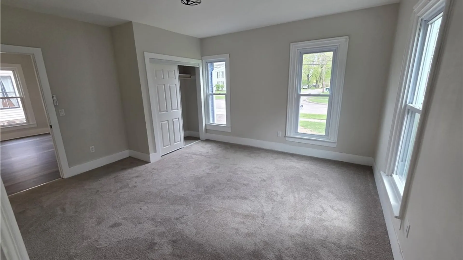 Property at 56 Main Street, Middlebury, NY 14591 15