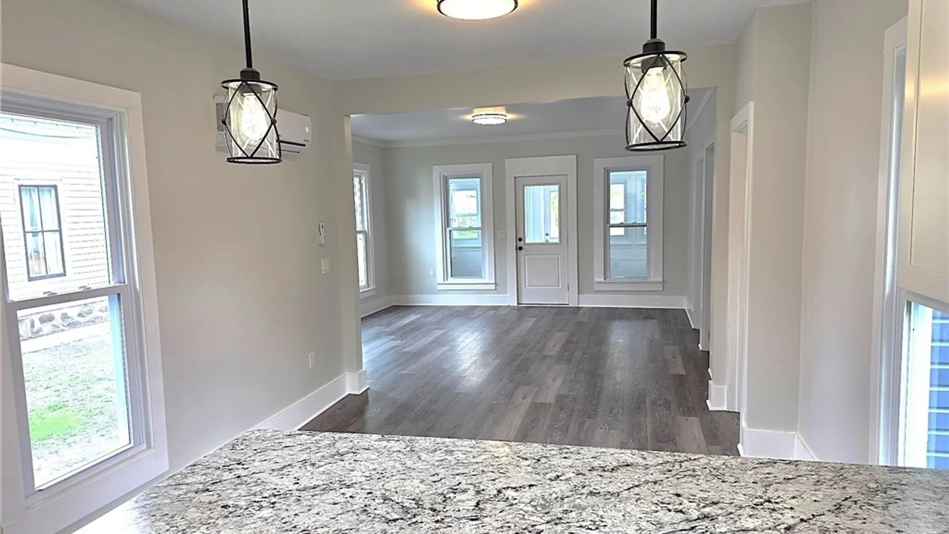 Property at 56 Main Street, Middlebury, NY 14591 4