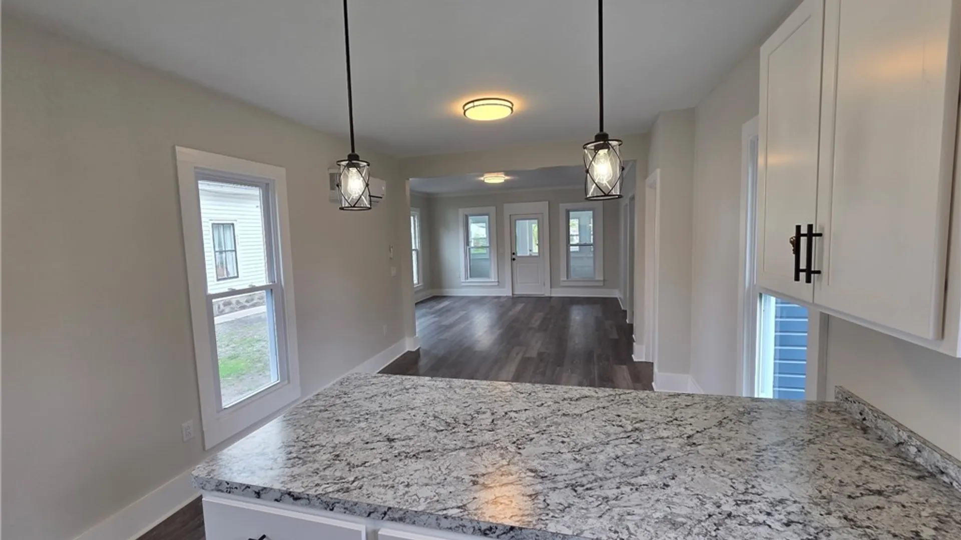 Property at 56 Main Street, Middlebury, NY 14591 5