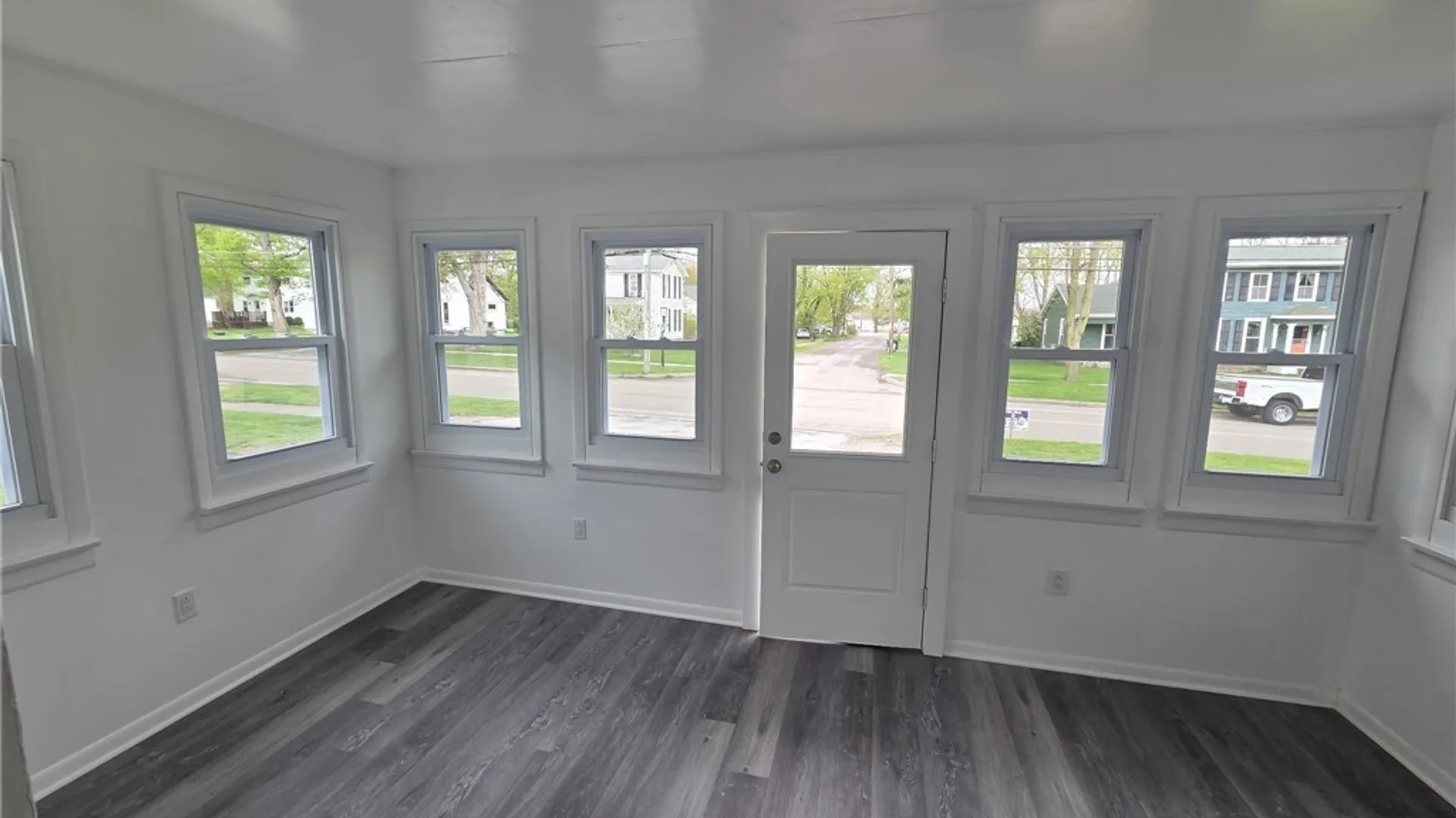 Property at 56 Main Street, Middlebury, NY 14591 14
