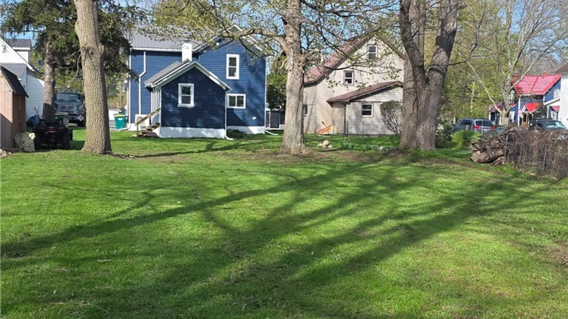 Property at 56 Main Street, Middlebury, NY 14591 35