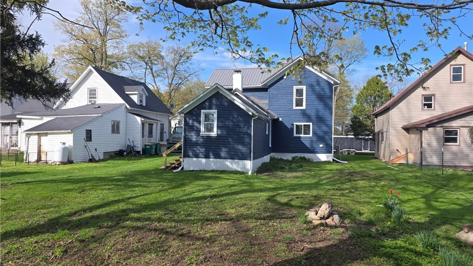 Property at 56 Main Street, Middlebury, NY 14591 37