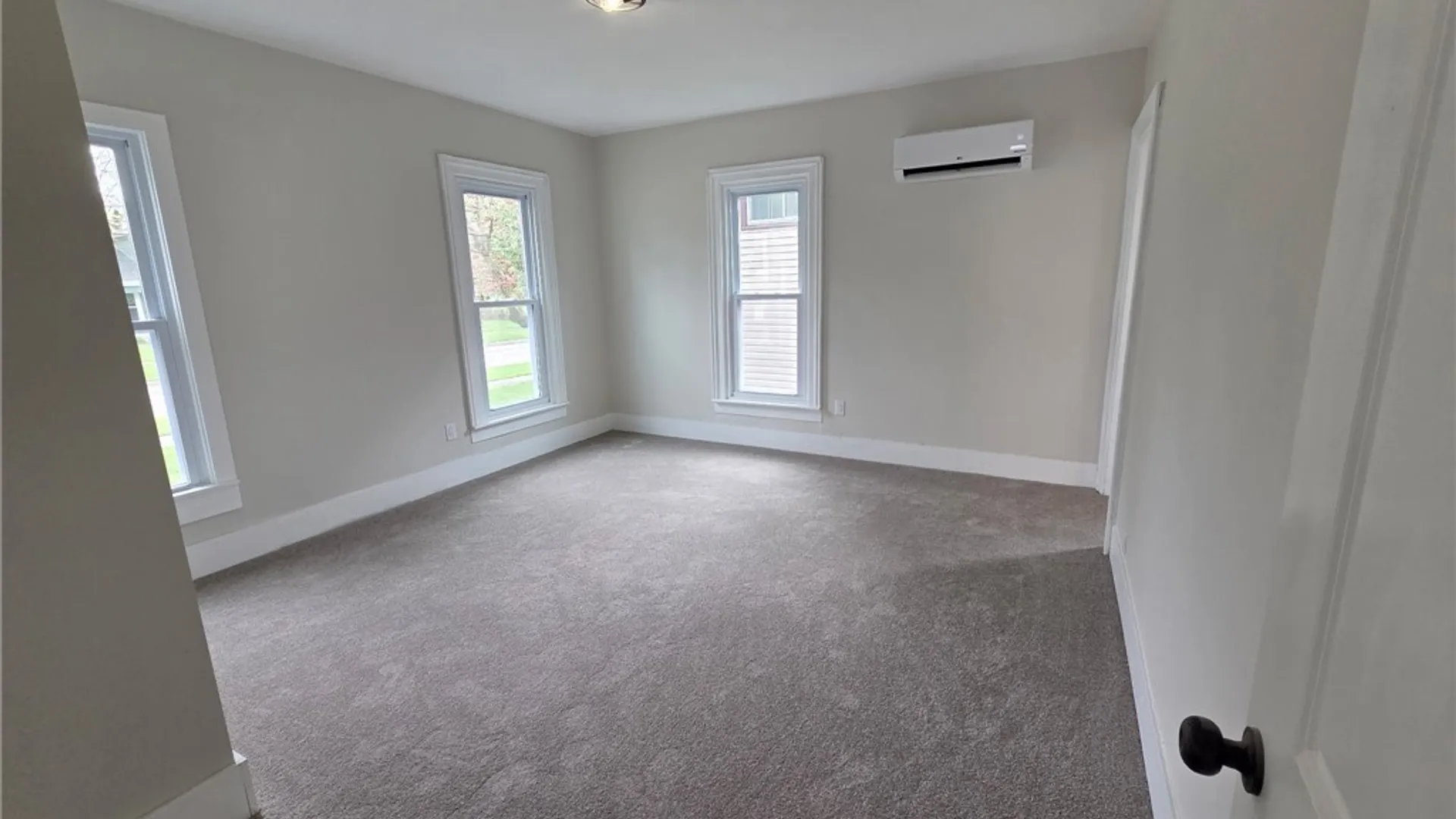 Property at 56 Main Street, Middlebury, NY 14591 26