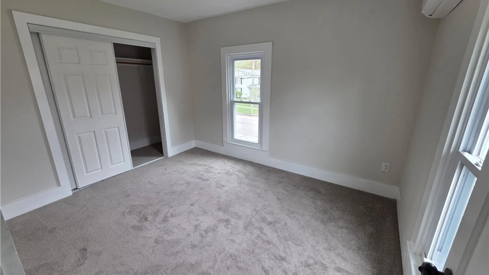 Property at 56 Main Street, Middlebury, NY 14591 33