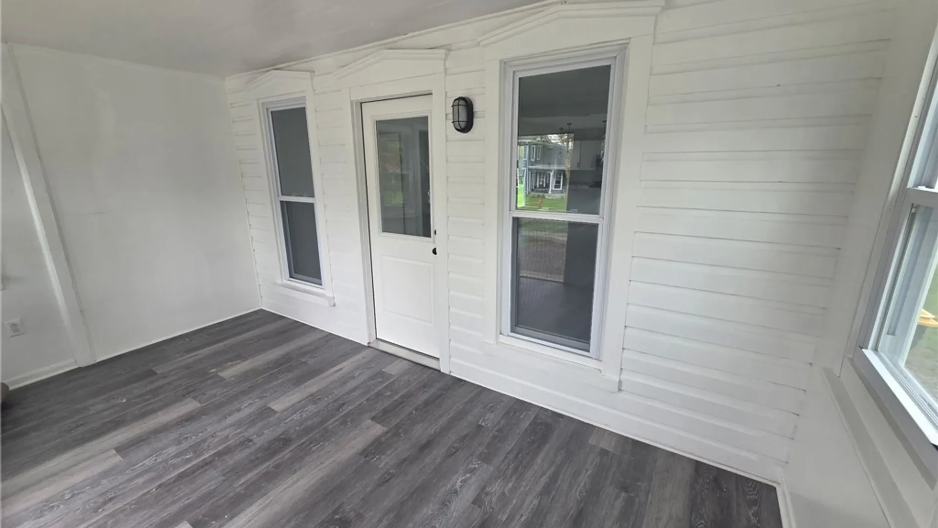 Property at 56 Main Street, Middlebury, NY 14591 34