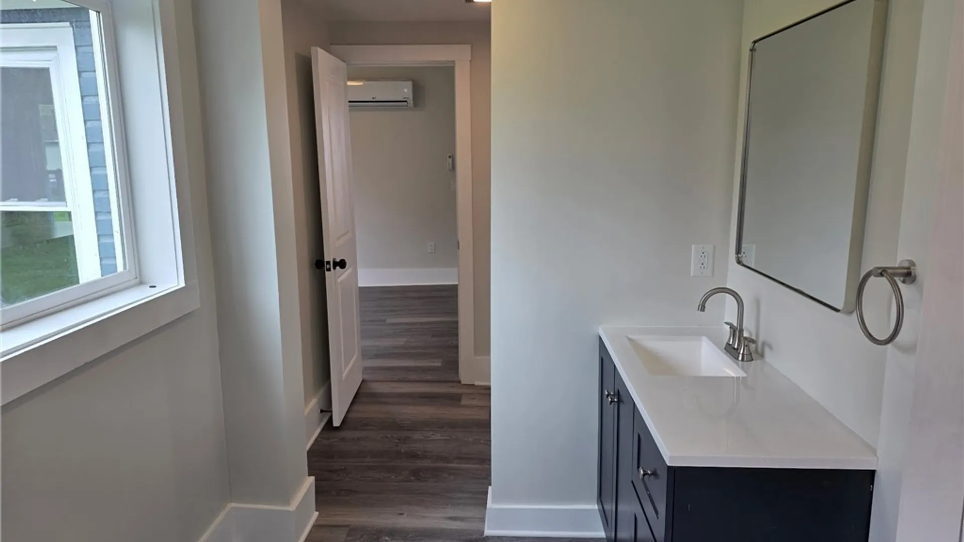 Property at 56 Main Street, Middlebury, NY 14591 23