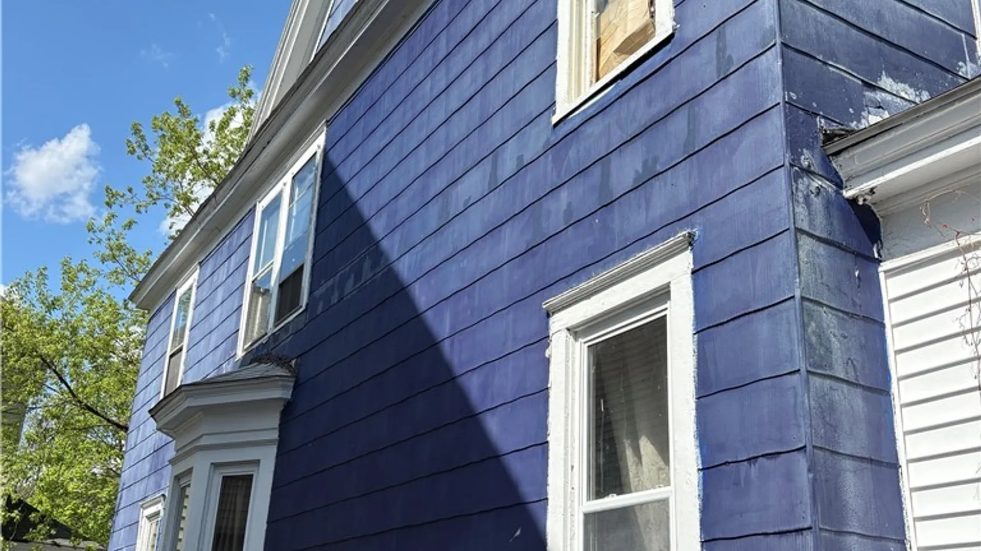 Property at 344 W Colvin Street, Syracuse, NY 13205 3