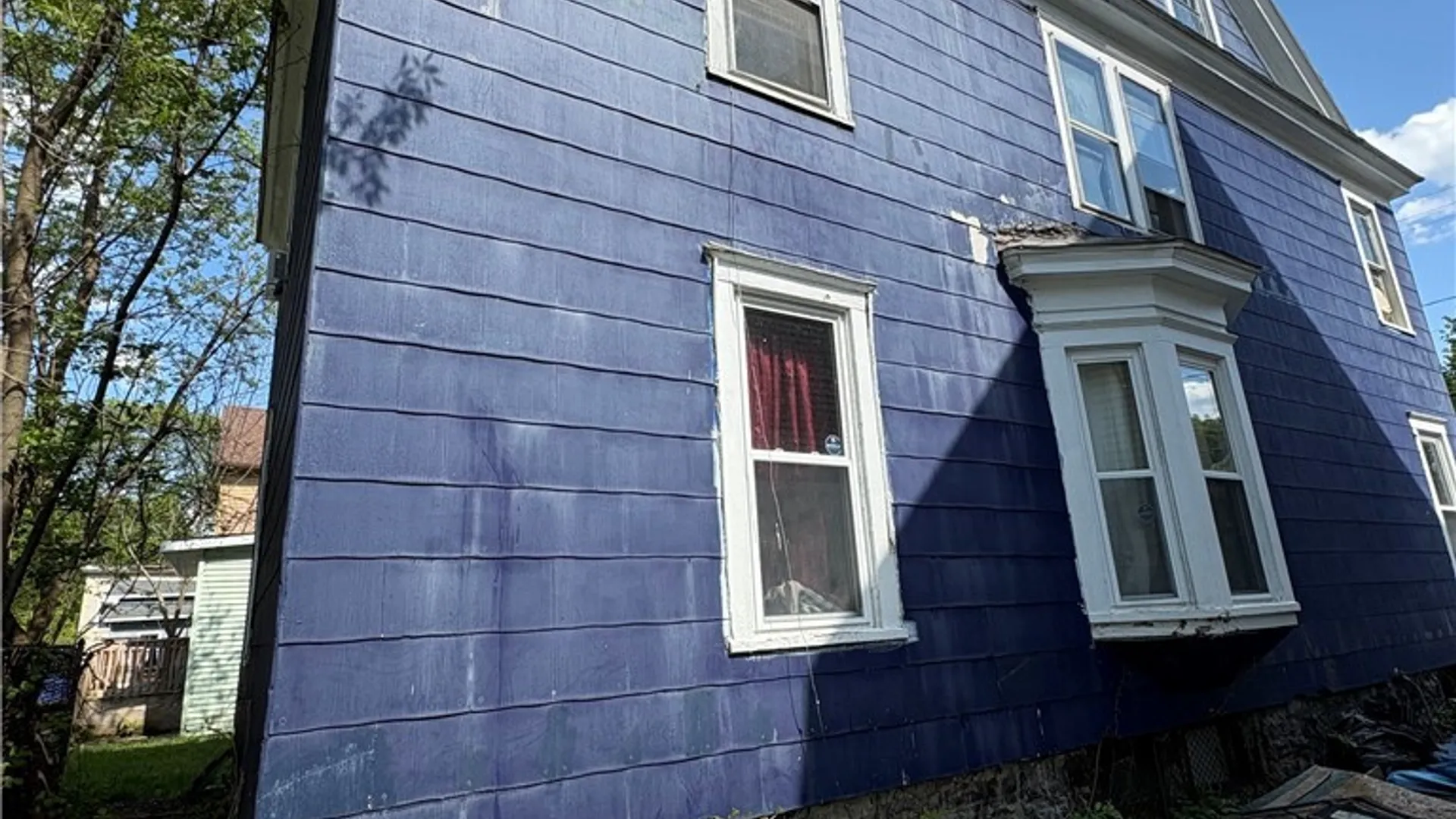 Property at 344 W Colvin Street, Syracuse, NY 13205 4