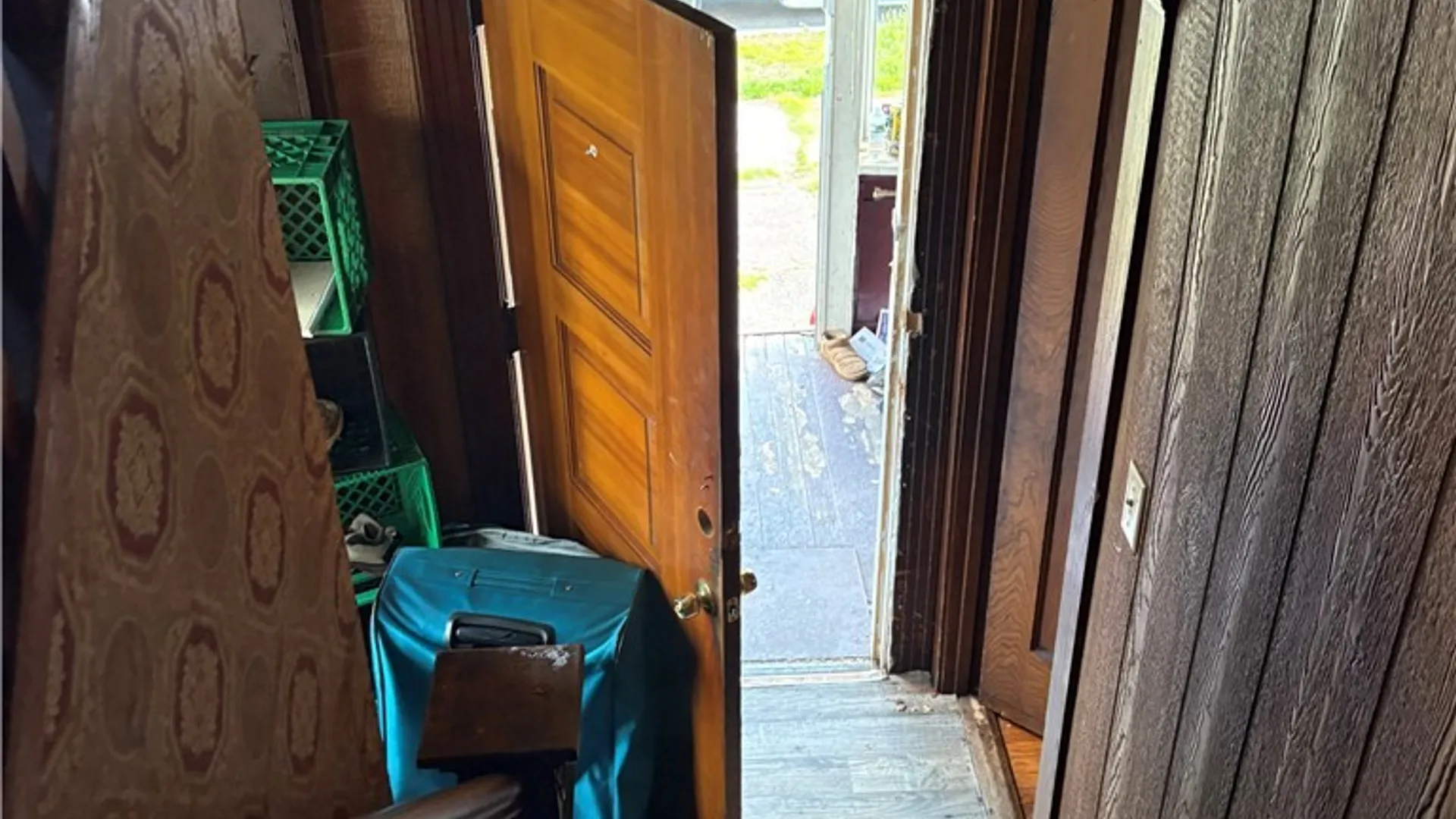 Property at 344 W Colvin Street, Syracuse, NY 13205 9