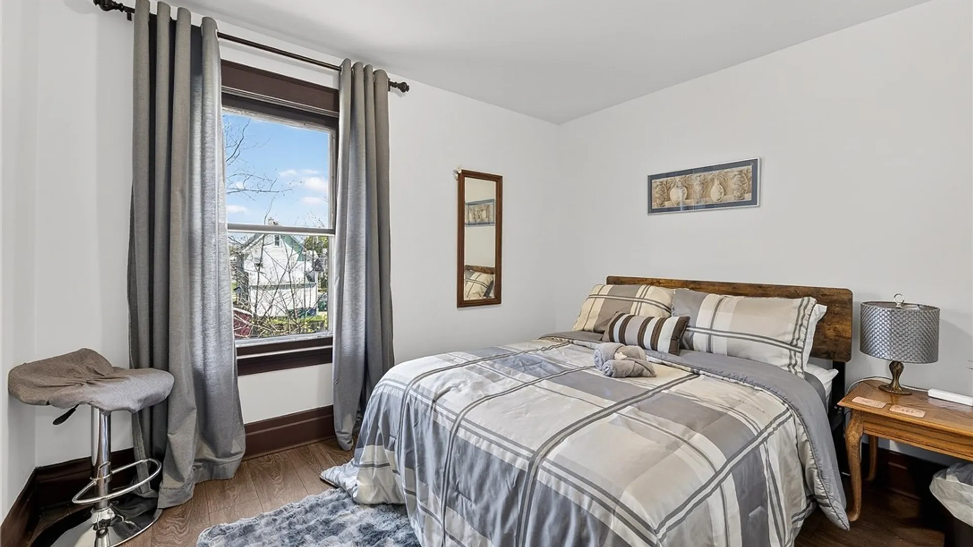 Property at 805 16th Street, Niagara Falls, NY 14301 35
