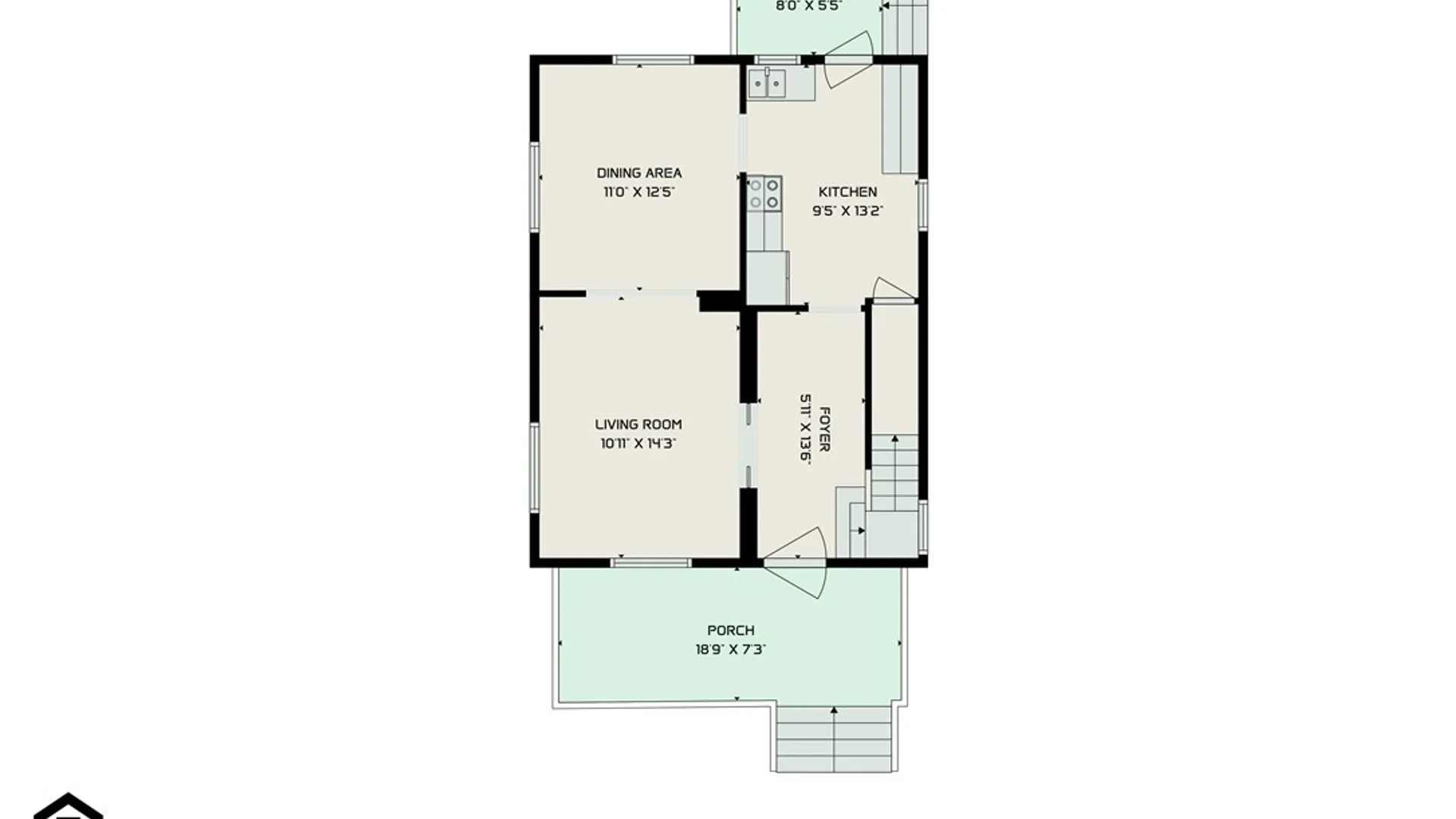 Property at 805 16th Street, Niagara Falls, NY 14301 41