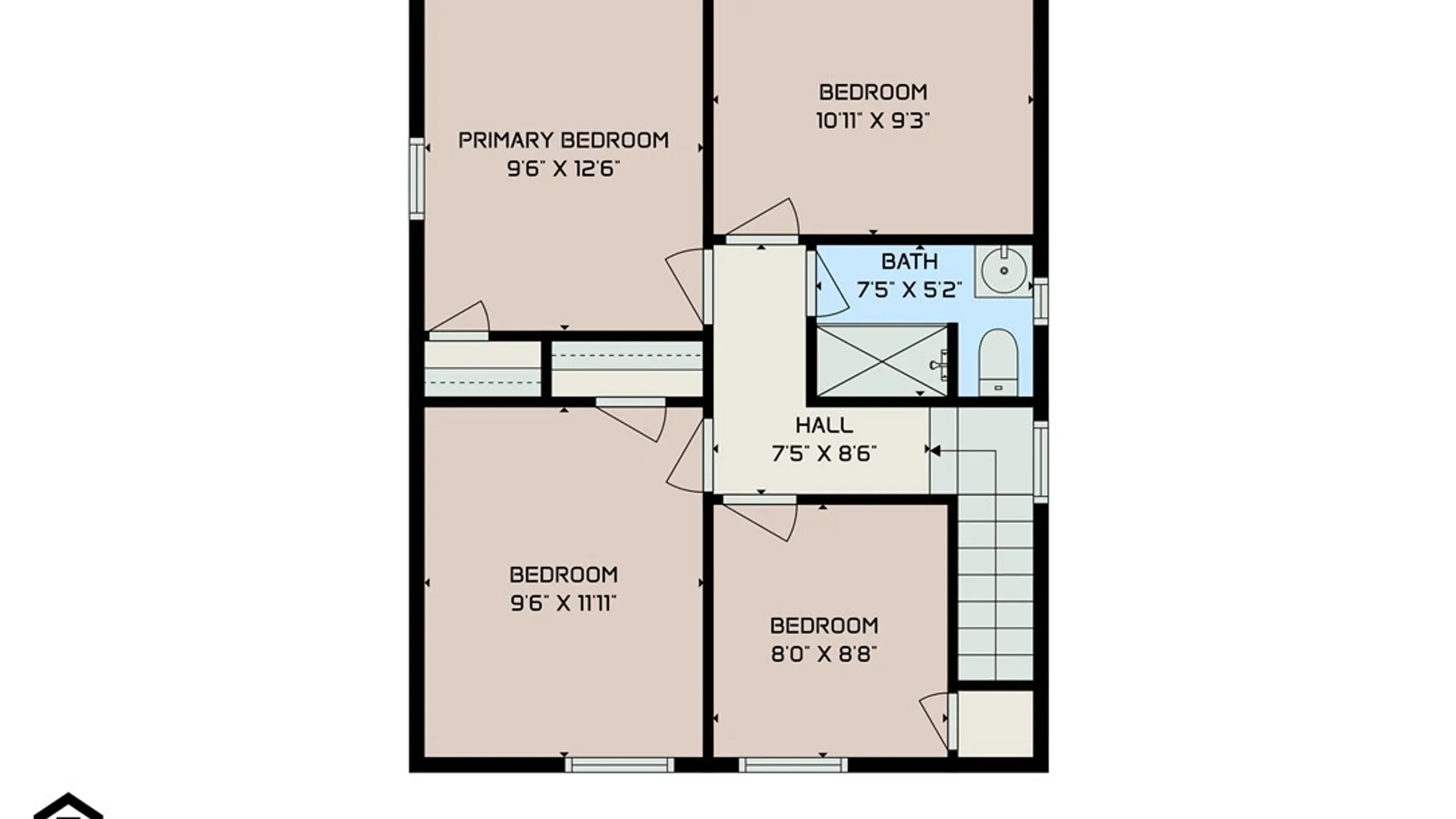 Property at 805 16th Street, Niagara Falls, NY 14301 42