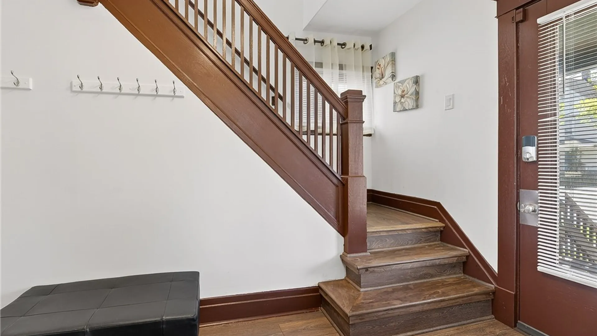 Property at 805 16th Street, Niagara Falls, NY 14301 20