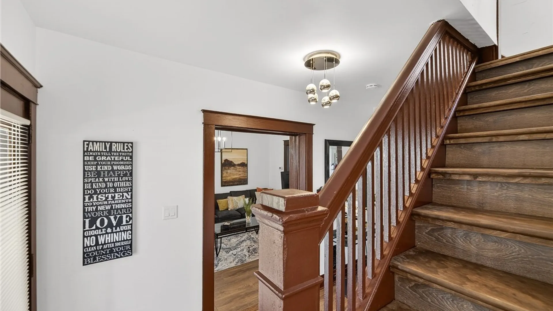 Property at 805 16th Street, Niagara Falls, NY 14301 21