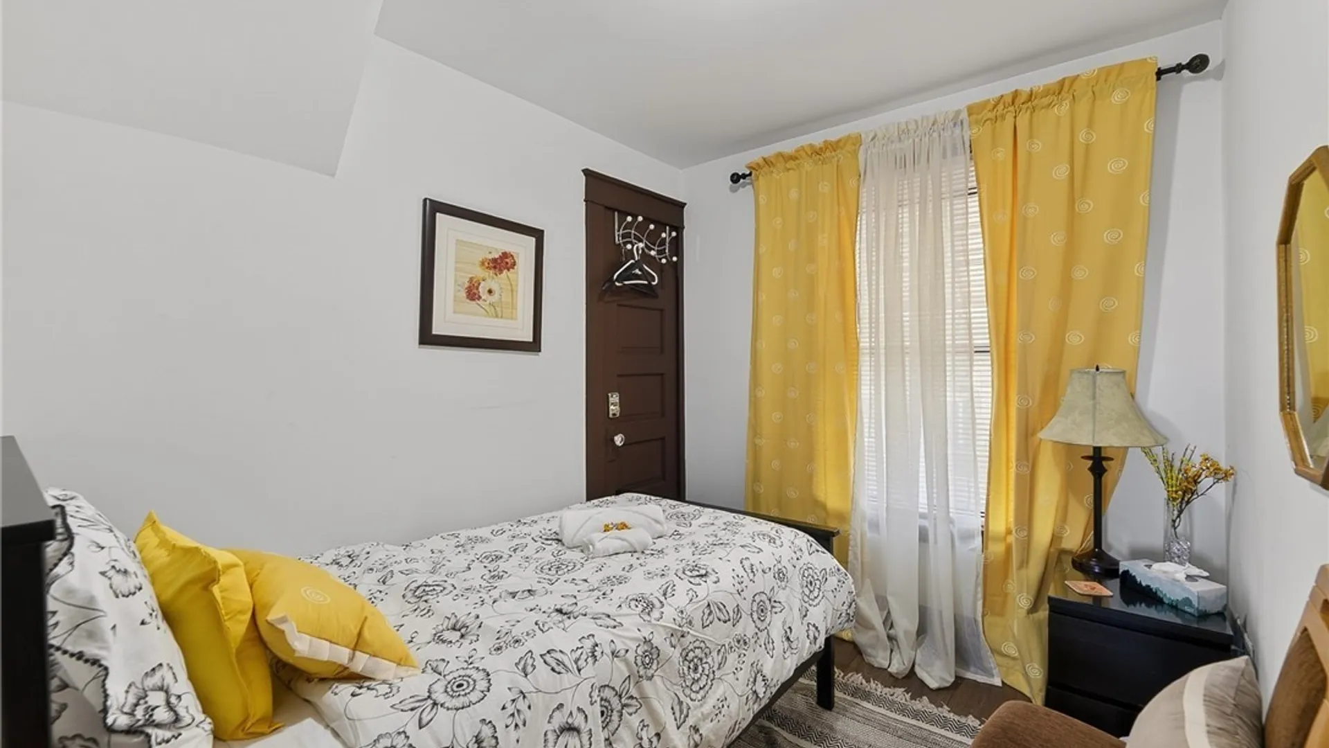 Property at 805 16th Street, Niagara Falls, NY 14301 23
