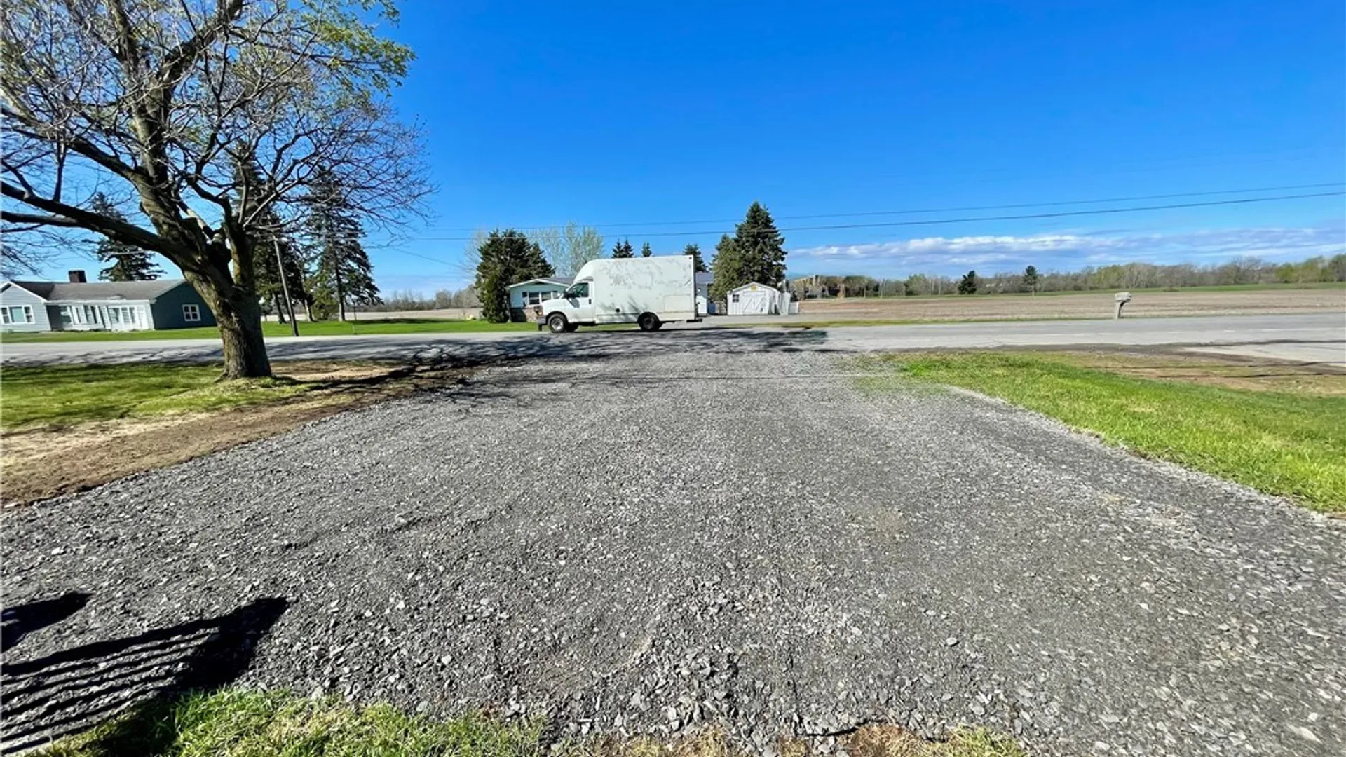 Property at 5782 State Highway 812, Oswegatchie, NY 13669 4