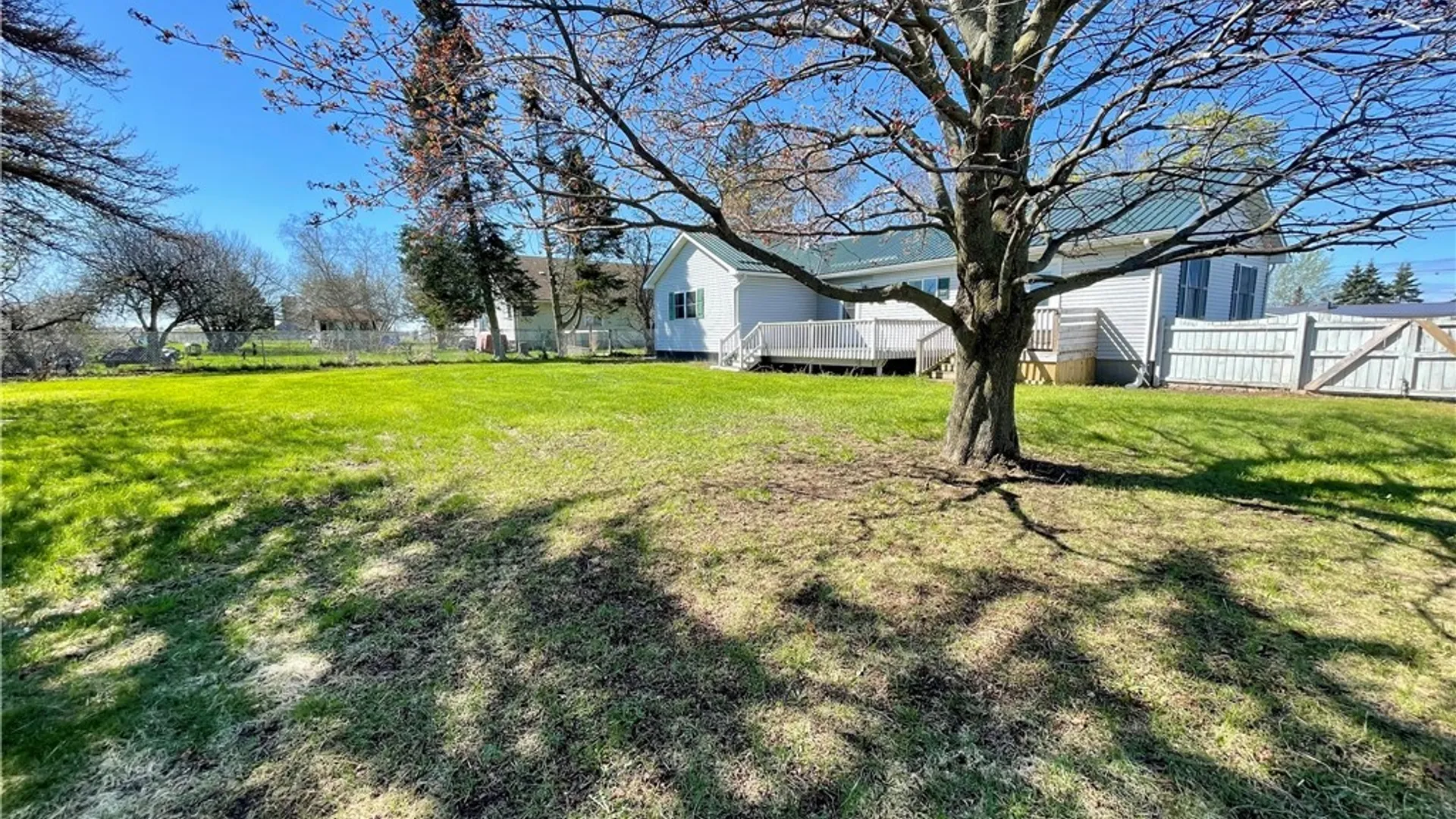 Property at 5782 State Highway 812, Oswegatchie, NY 13669 35