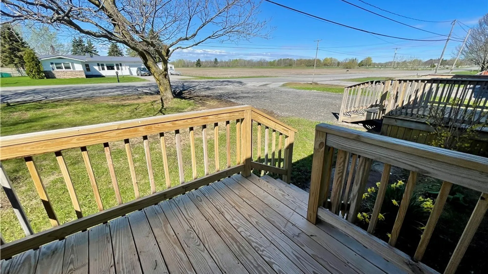 Property at 5782 State Highway 812, Oswegatchie, NY 13669 42
